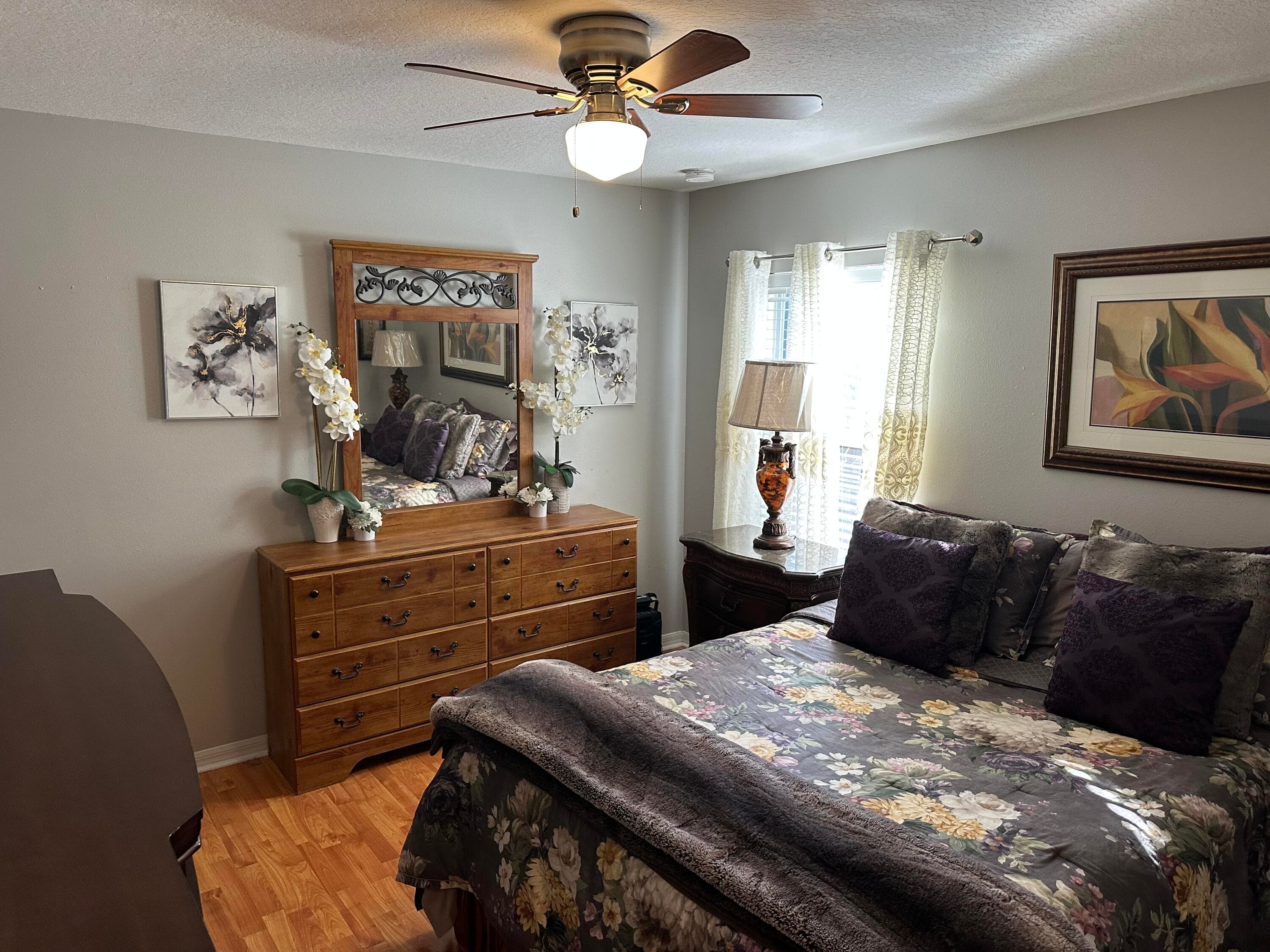4239 SW Callicoe Street, Port St. Lucie, FL 34983 — photo 21 of 29