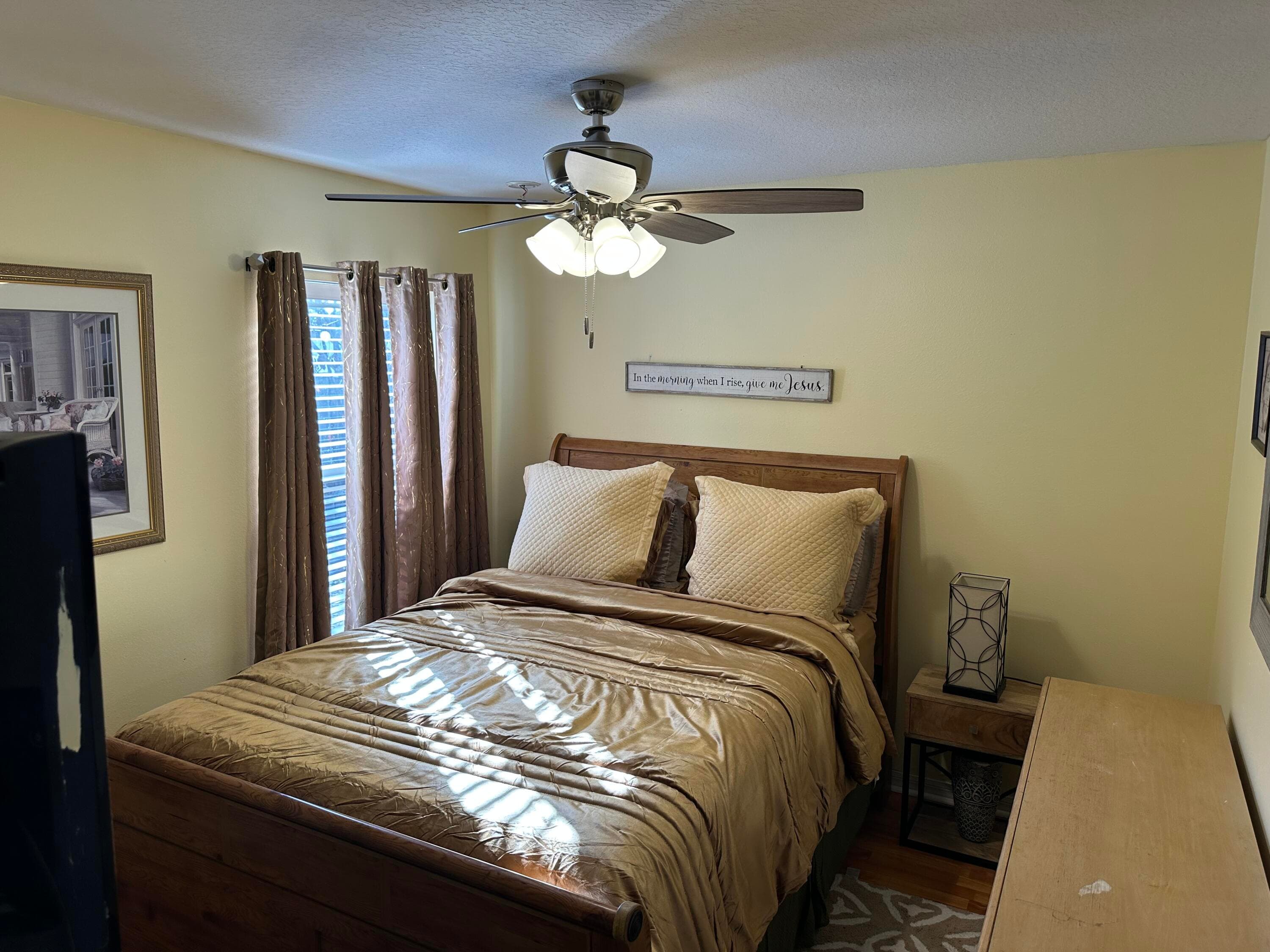 4239 SW Callicoe Street, Port St. Lucie, FL 34983 — photo 22 of 29