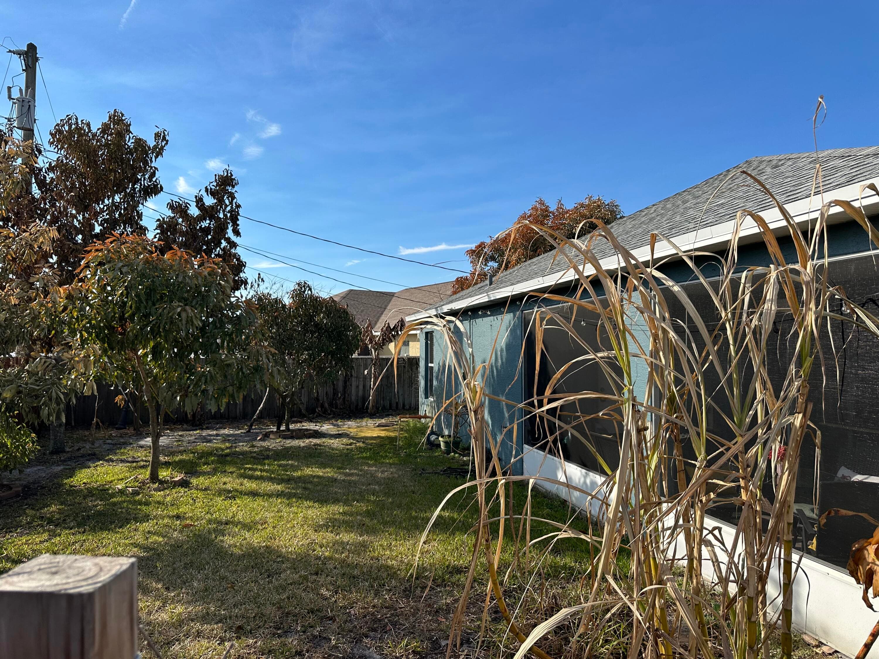 4239 SW Callicoe Street, Port St. Lucie, FL 34983 — photo 28 of 29