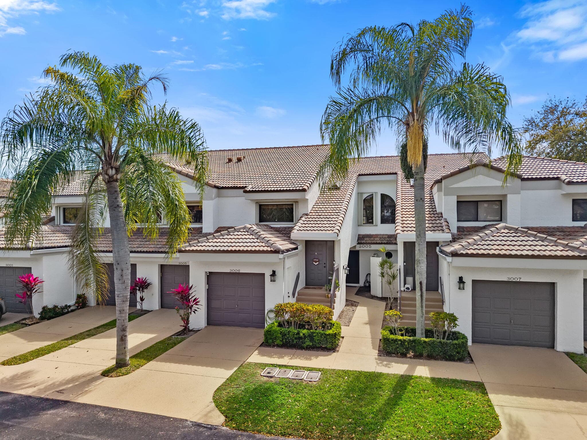 3006 Black Oak Court 3006, Boynton Beach, FL 33436 — photo 1 of 31
