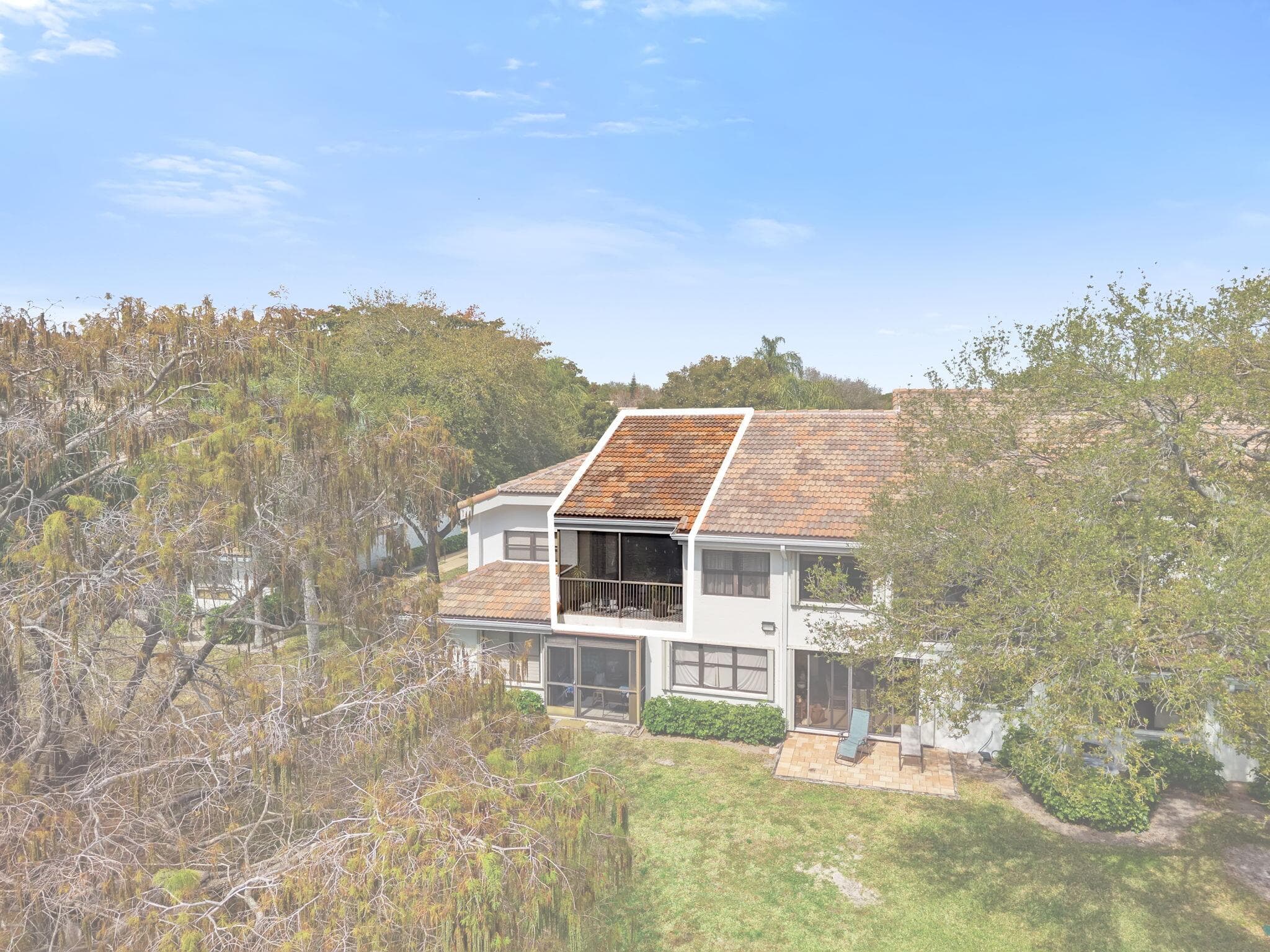 3006 Black Oak Court 3006, Boynton Beach, FL 33436 — photo 26 of 31