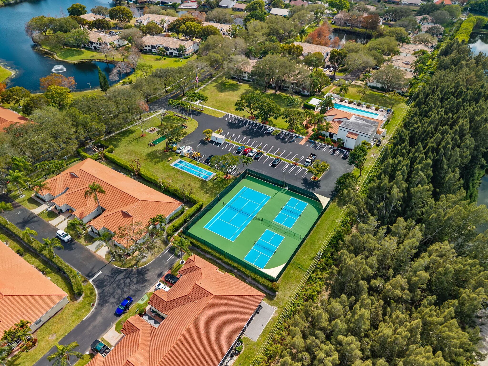 3006 Black Oak Court 3006, Boynton Beach, FL 33436 — photo 30 of 31