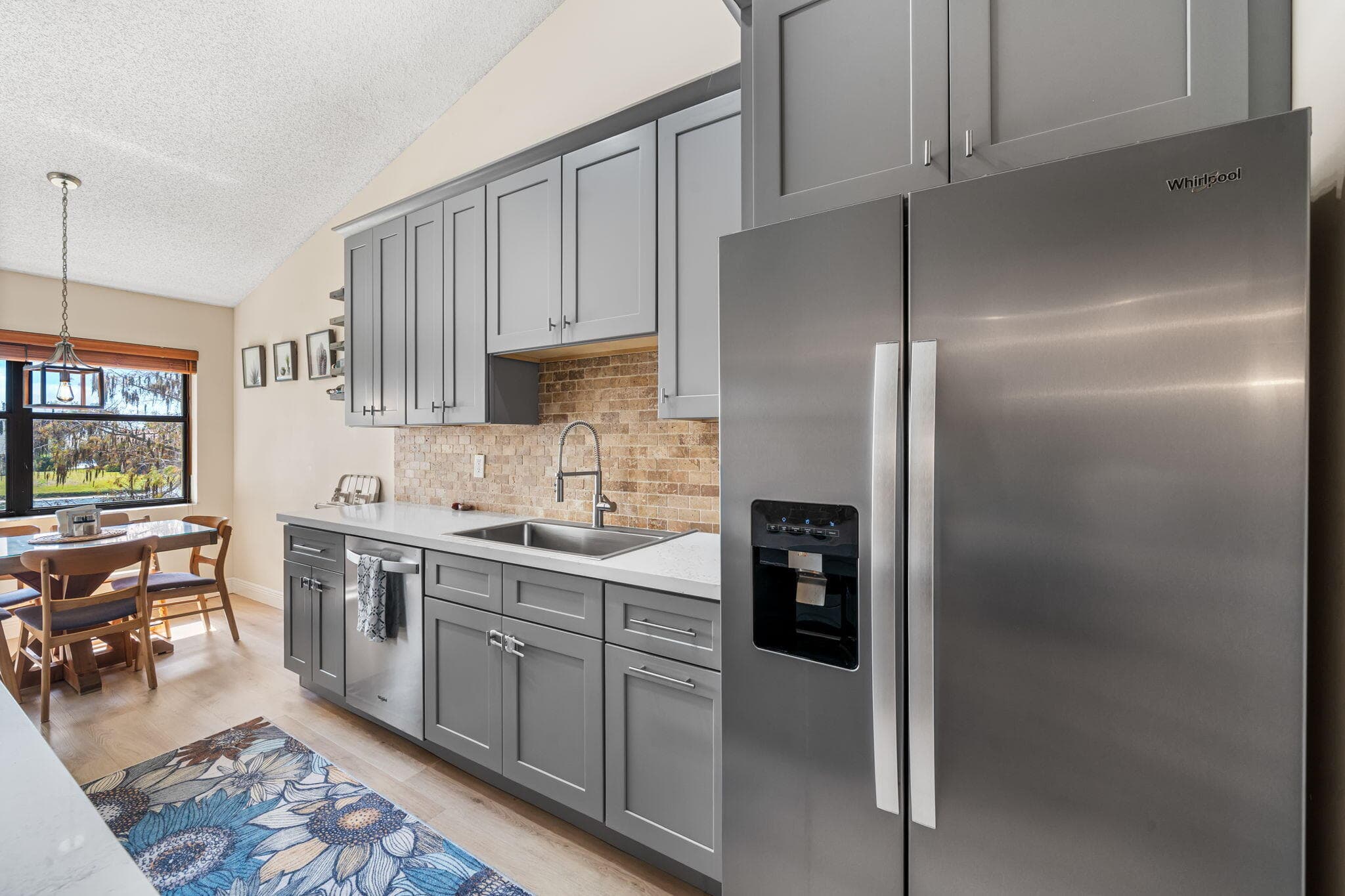 3006 Black Oak Court 3006, Boynton Beach, FL 33436 — photo 10 of 31