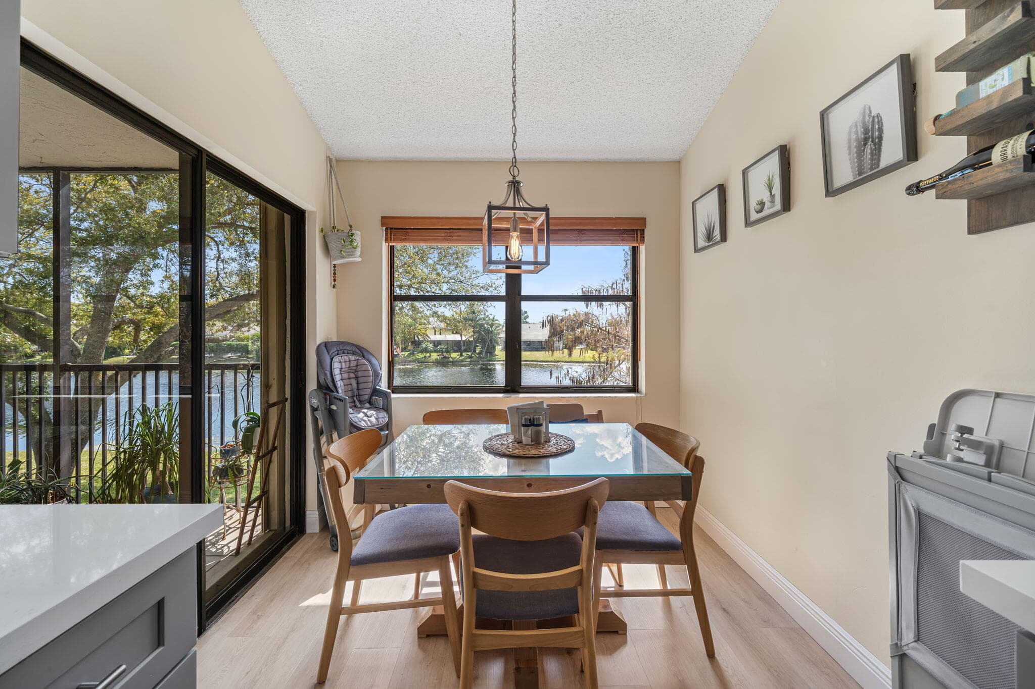 3006 Black Oak Court 3006, Boynton Beach, FL 33436 — photo 12 of 31