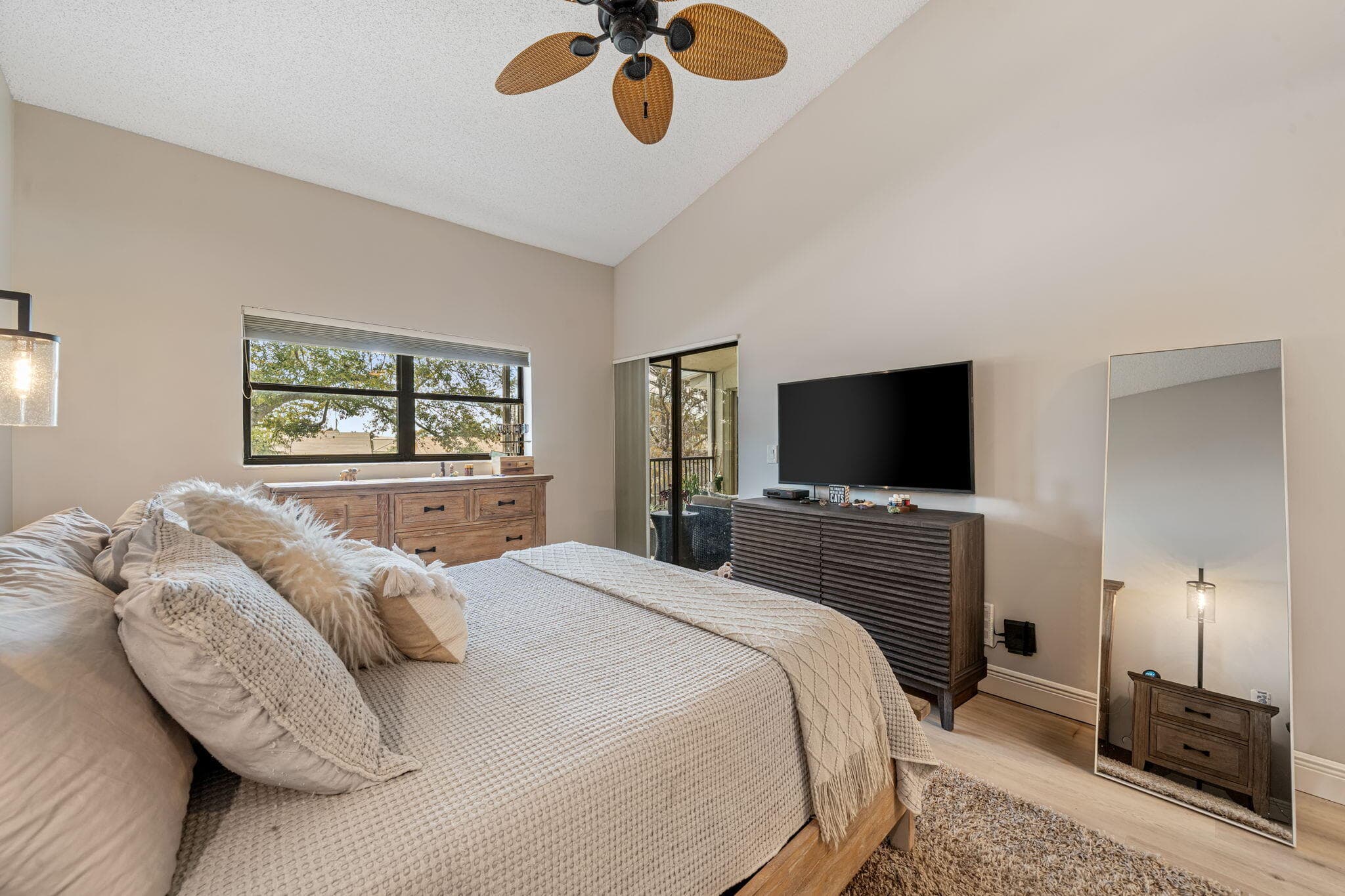 3006 Black Oak Court 3006, Boynton Beach, FL 33436 — photo 16 of 31
