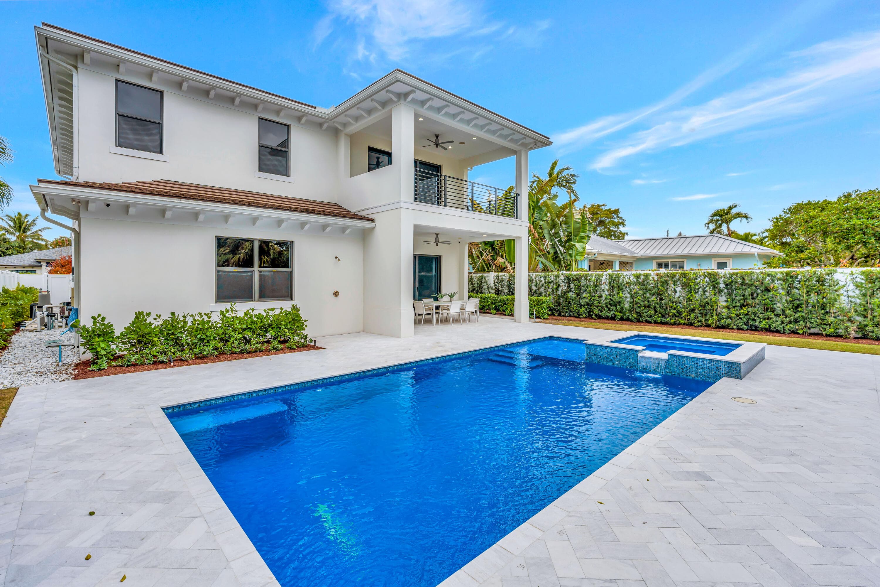 245 Alhambra Place, West Palm Beach, FL 33405 — photo 5 of 46