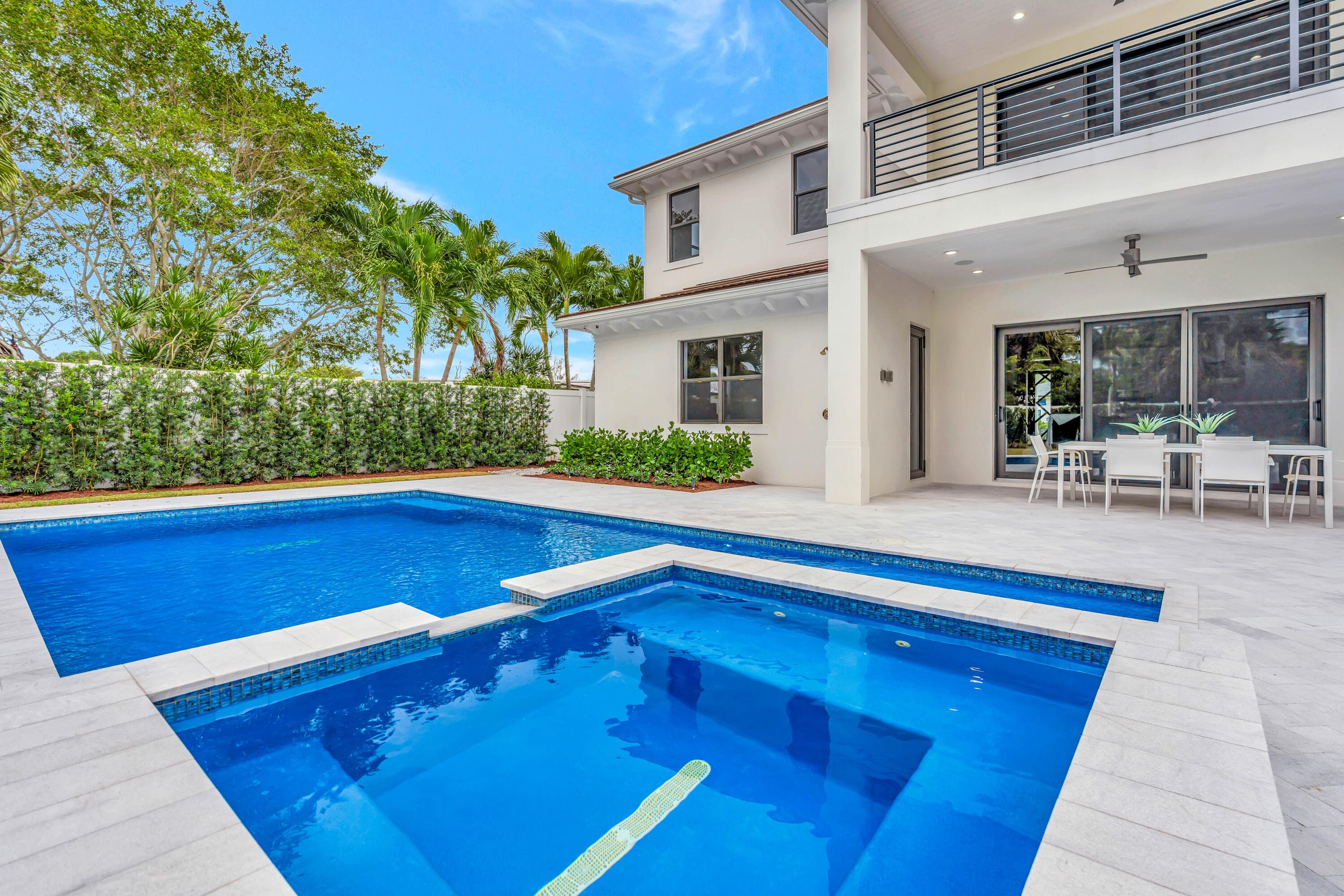245 Alhambra Place, West Palm Beach, FL 33405 — photo 39 of 46