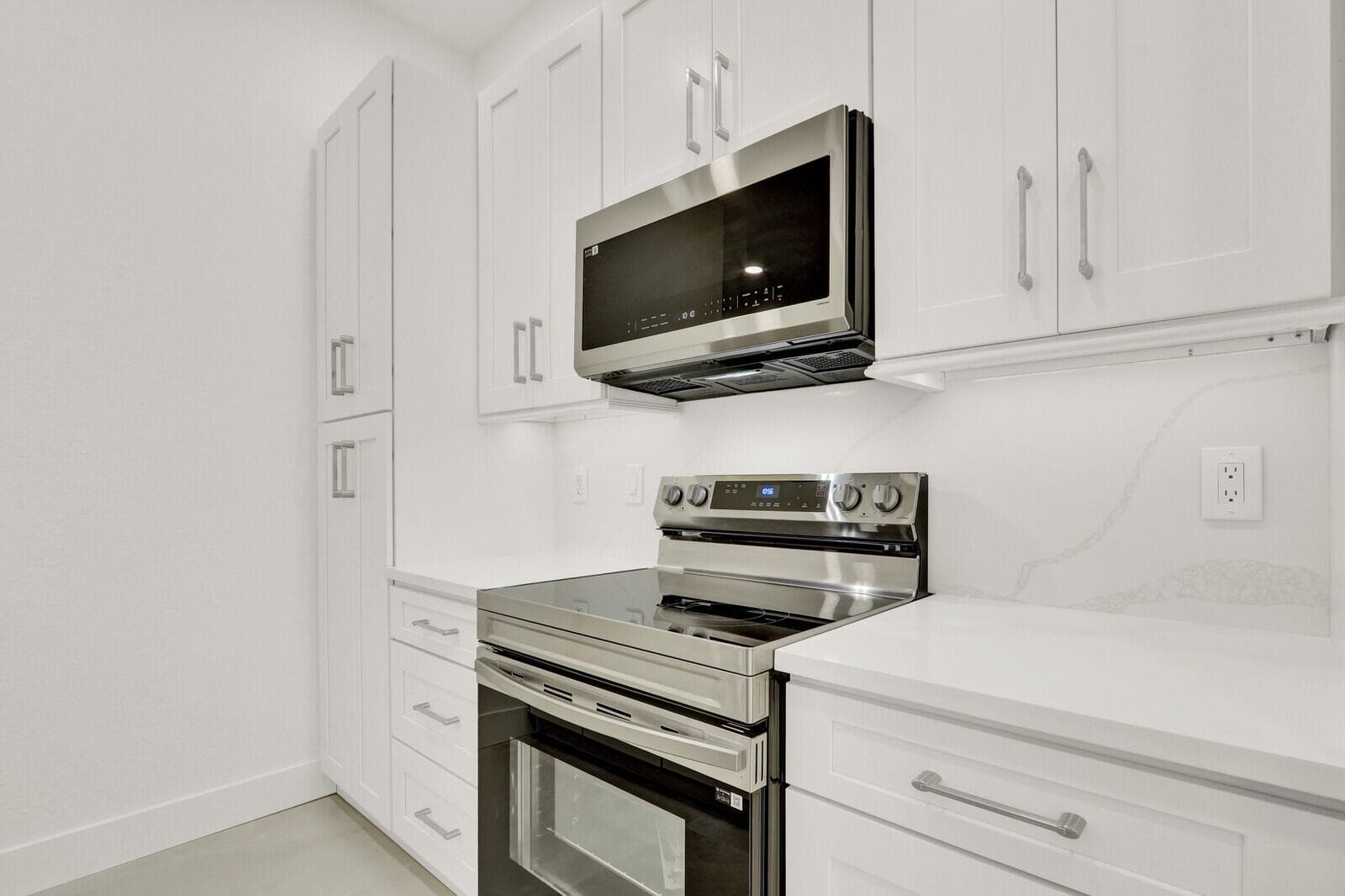 2601 NW 7th Street 2601, Boynton Beach, FL 33426 — photo 11 of 26