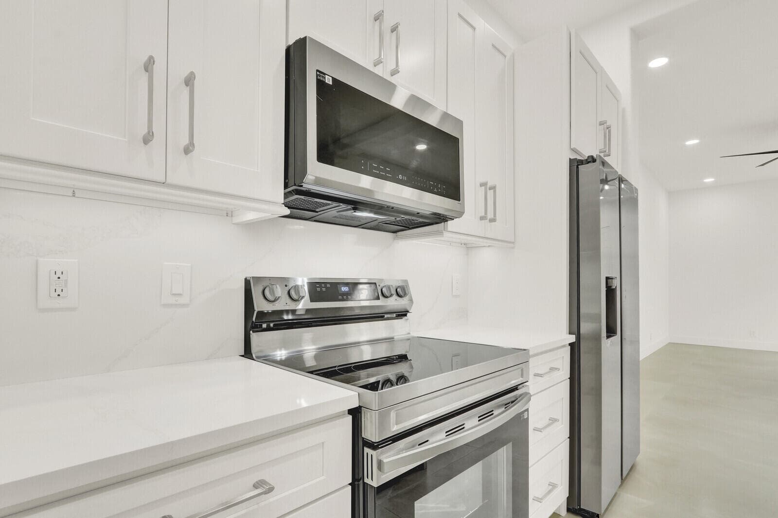 2601 NW 7th Street 2601, Boynton Beach, FL 33426 — photo 12 of 26