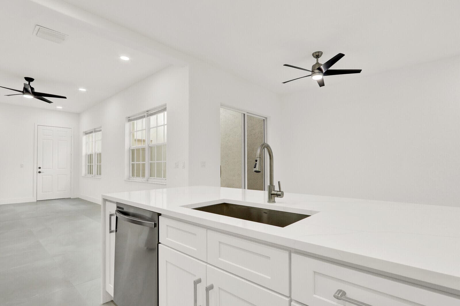 2601 NW 7th Street 2601, Boynton Beach, FL 33426 — photo 13 of 26