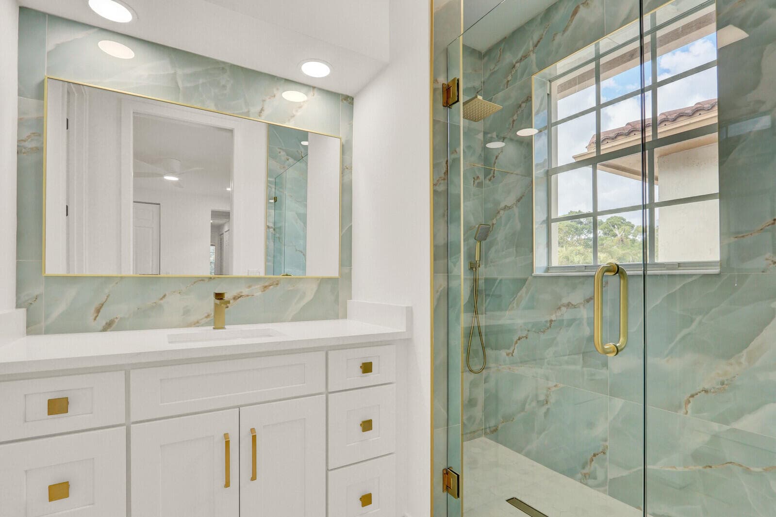 2601 NW 7th Street 2601, Boynton Beach, FL 33426 — photo 19 of 26
