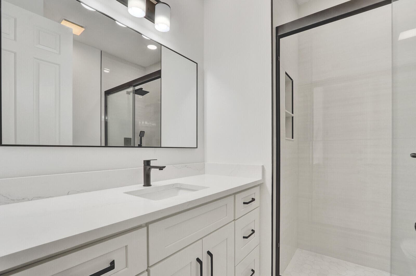2601 NW 7th Street 2601, Boynton Beach, FL 33426 — photo 21 of 26