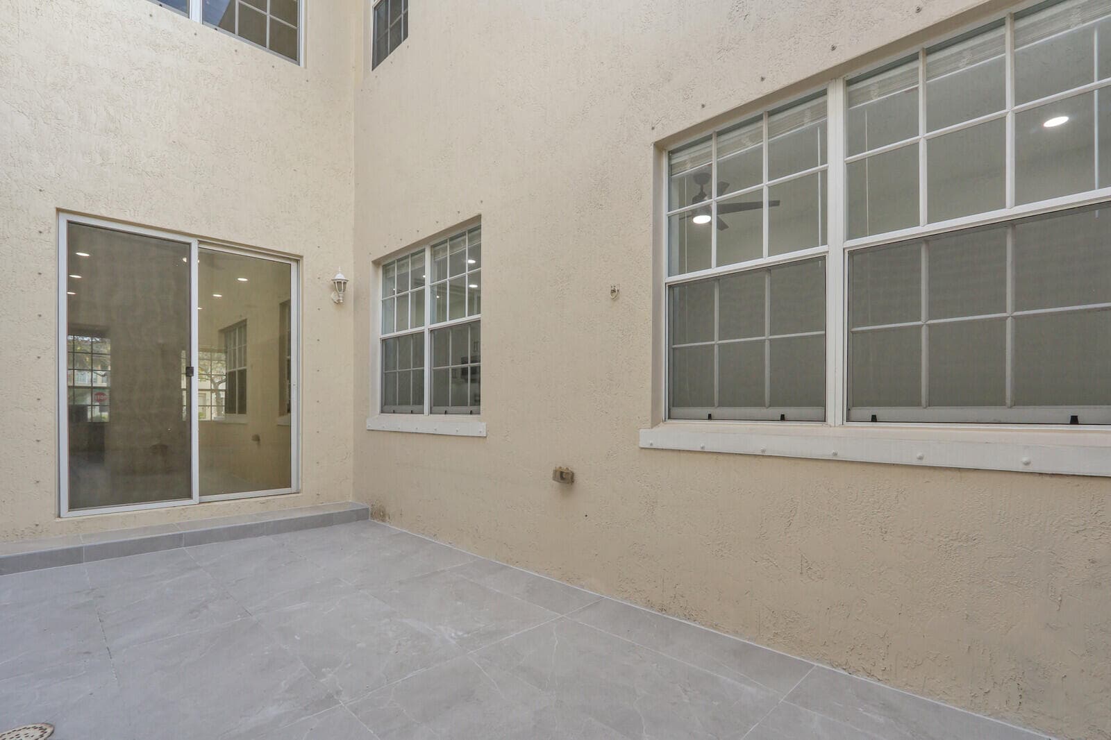 2601 NW 7th Street 2601, Boynton Beach, FL 33426 — photo 24 of 26