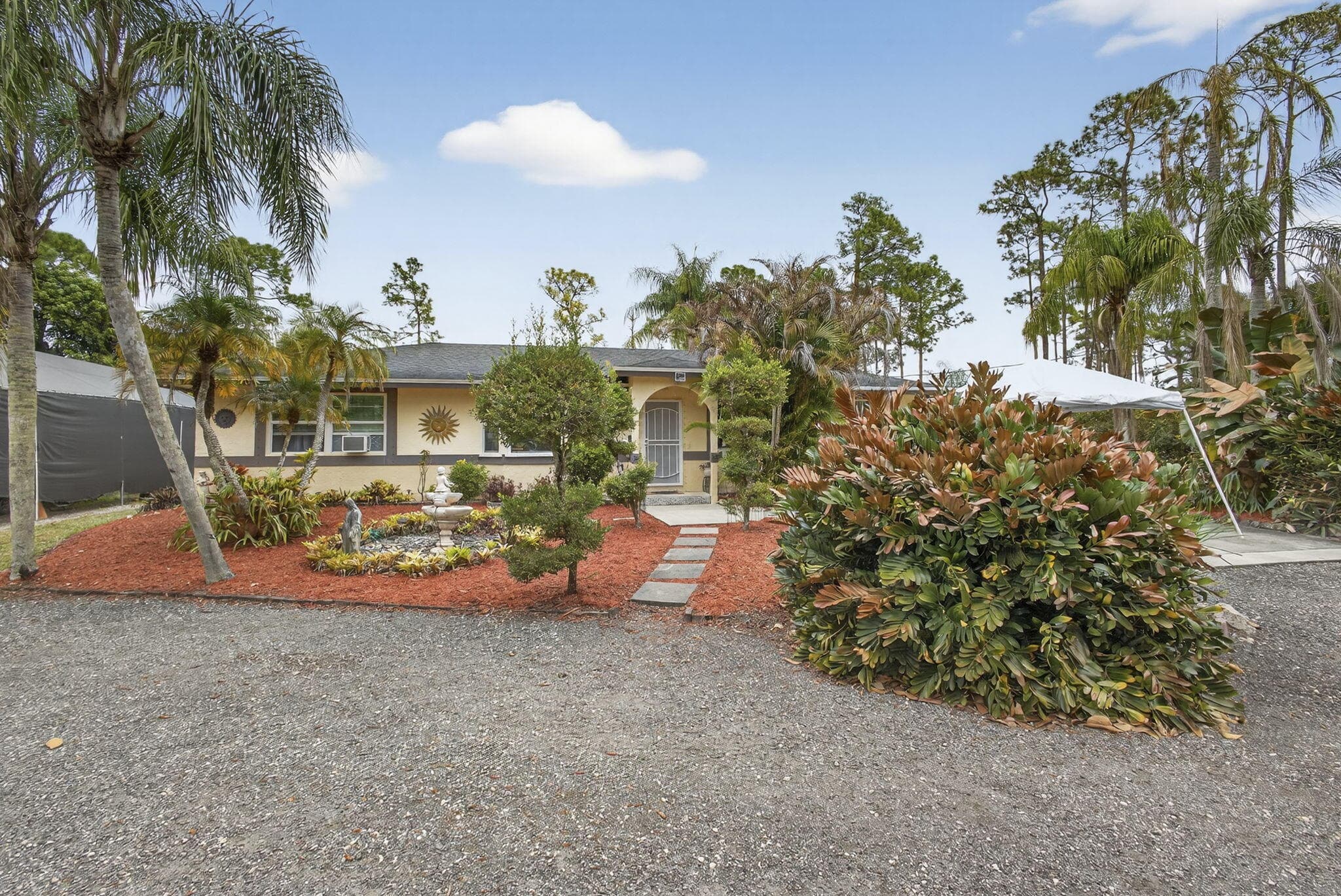 15773 85th Road N, Loxahatchee, FL 33470 — photo 73 of 77