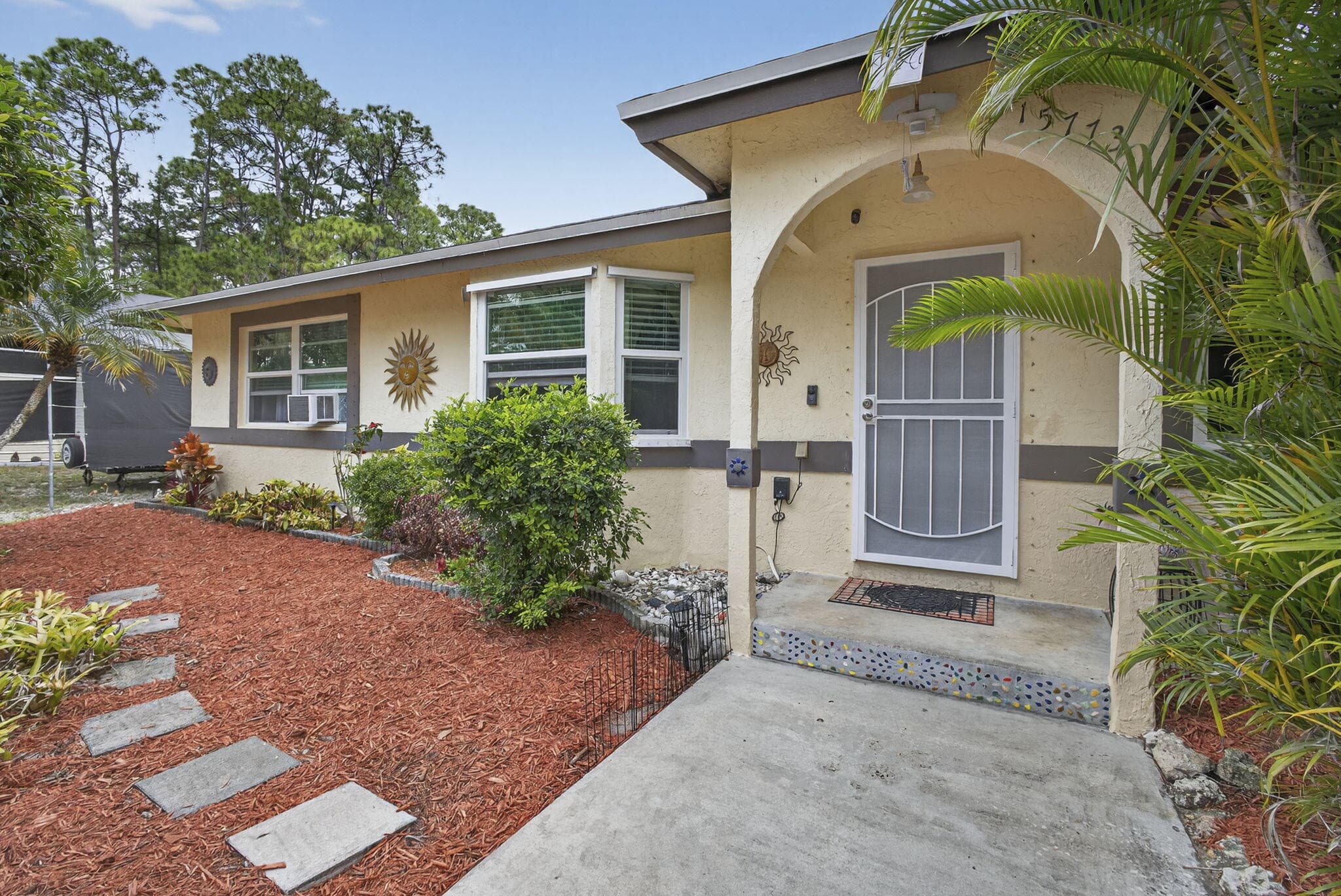 15773 85th Road N, Loxahatchee, FL 33470 — photo 4 of 77