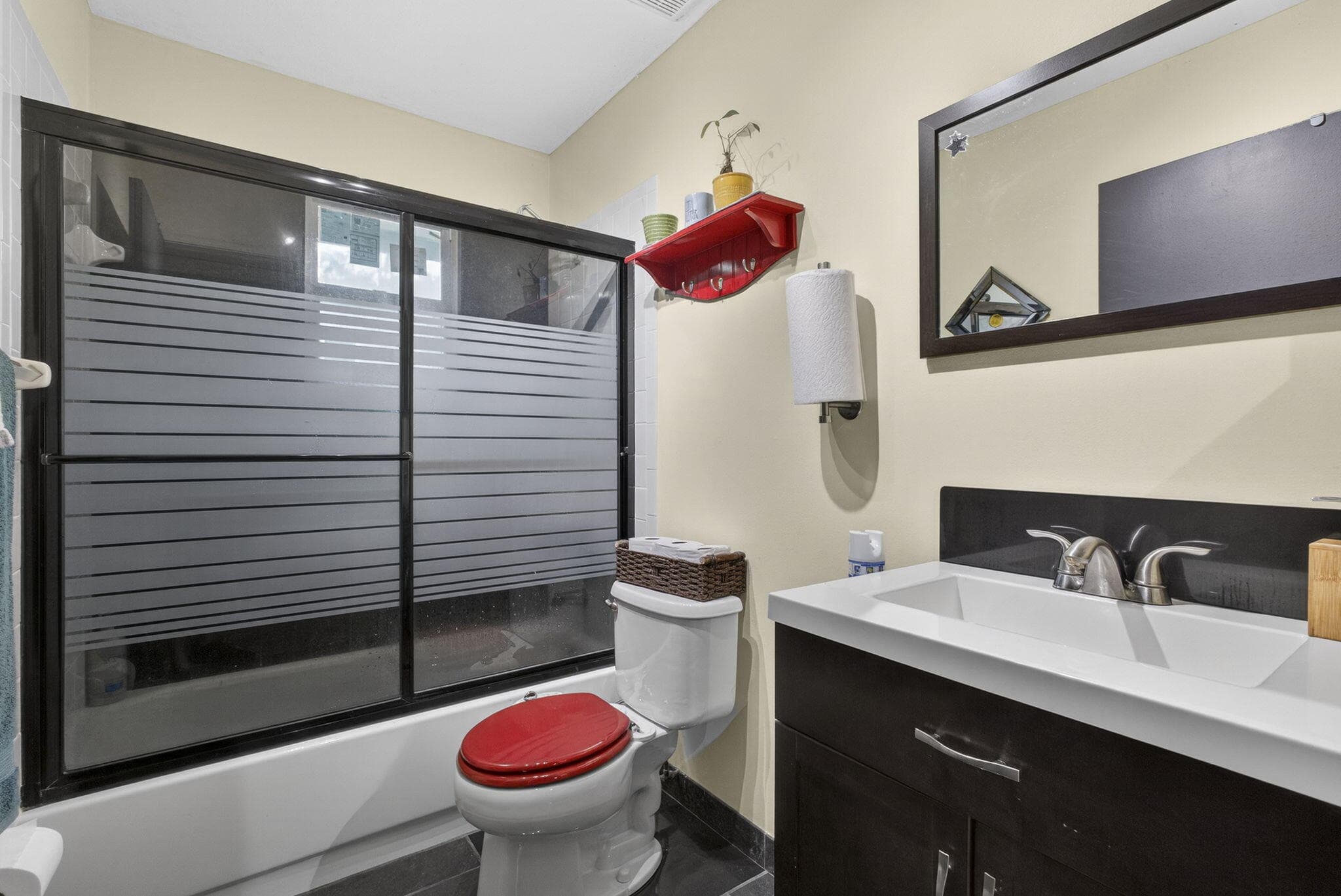 15773 85th Road N, Loxahatchee, FL 33470 — photo 36 of 77