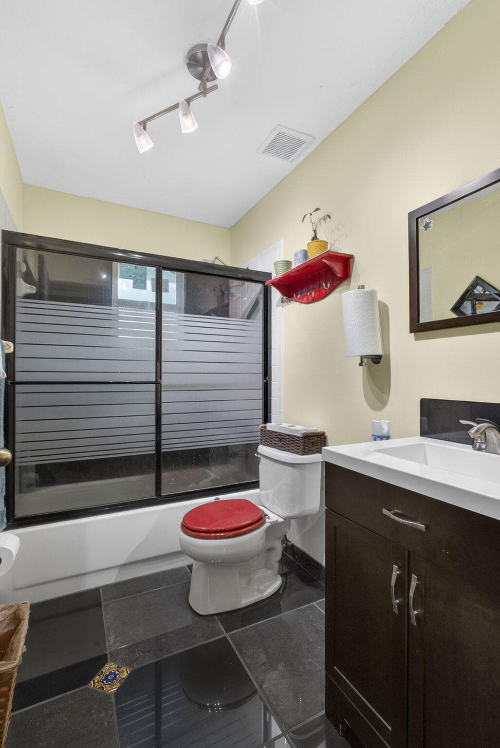 15773 85th Road N, Loxahatchee, FL 33470 — photo 37 of 77