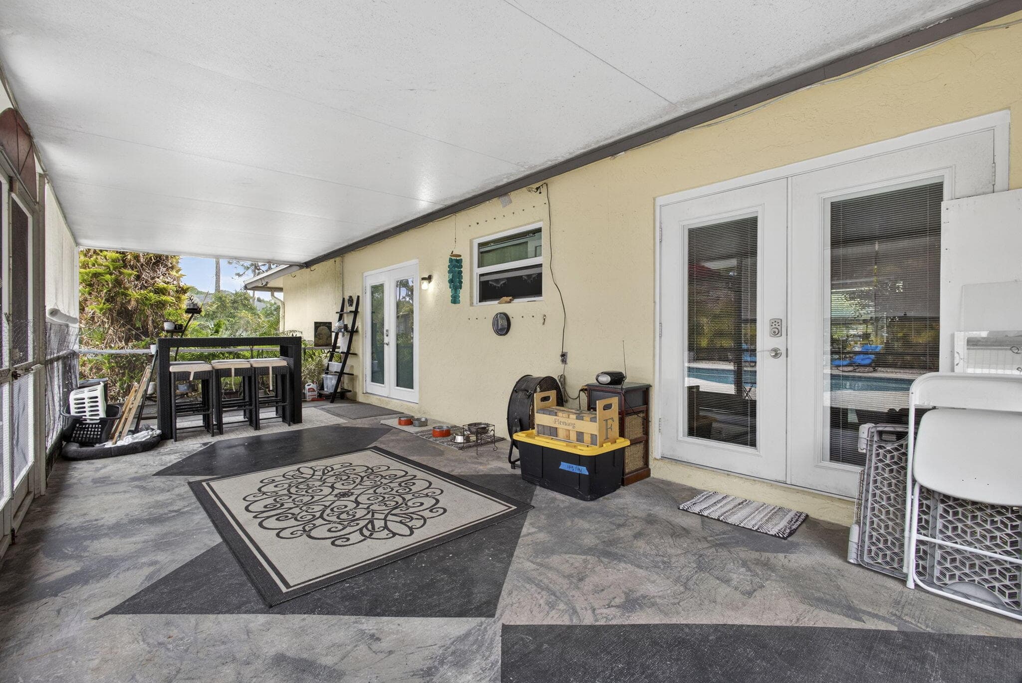 15773 85th Road N, Loxahatchee, FL 33470 — photo 43 of 77