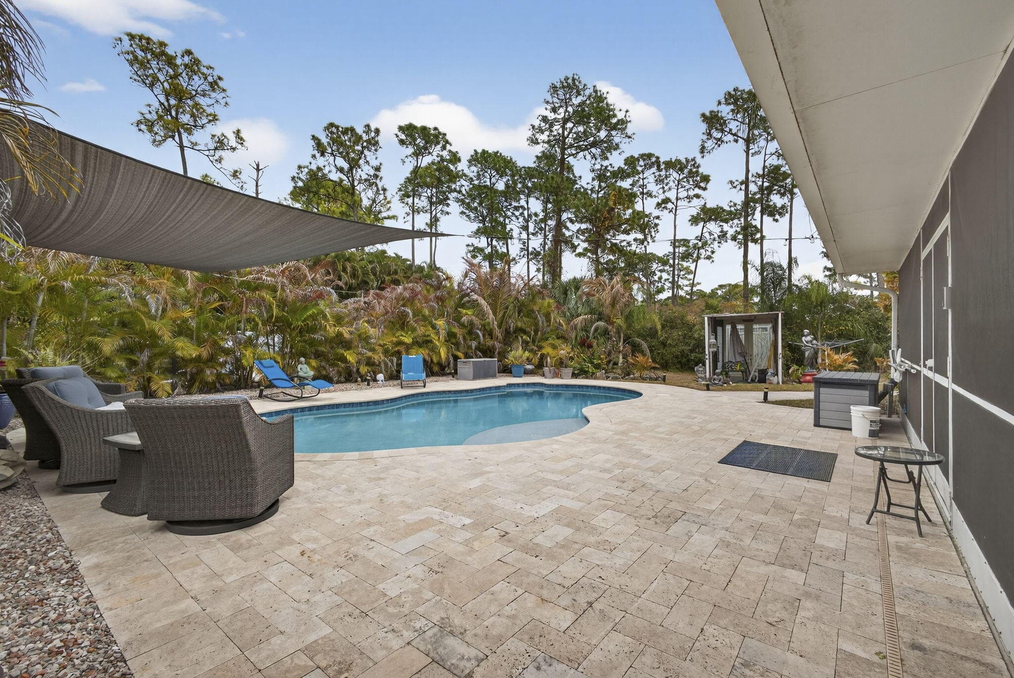 15773 85th Road N, Loxahatchee, FL 33470 — photo 46 of 77