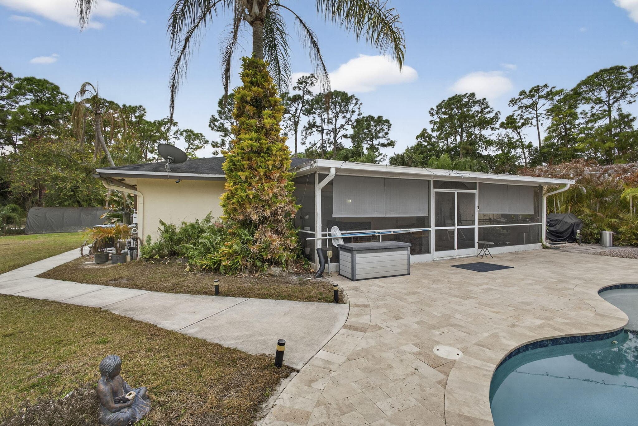 15773 85th Road N, Loxahatchee, FL 33470 — photo 50 of 77