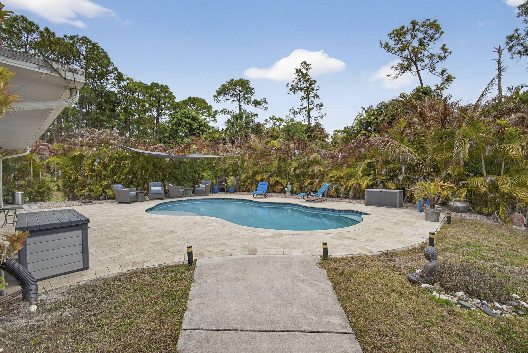 15773 85th Road N, Loxahatchee, FL 33470 — photo 51 of 77