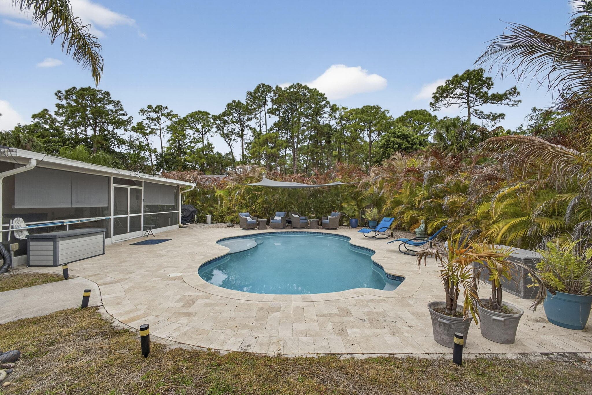 15773 85th Road N, Loxahatchee, FL 33470 — photo 52 of 77