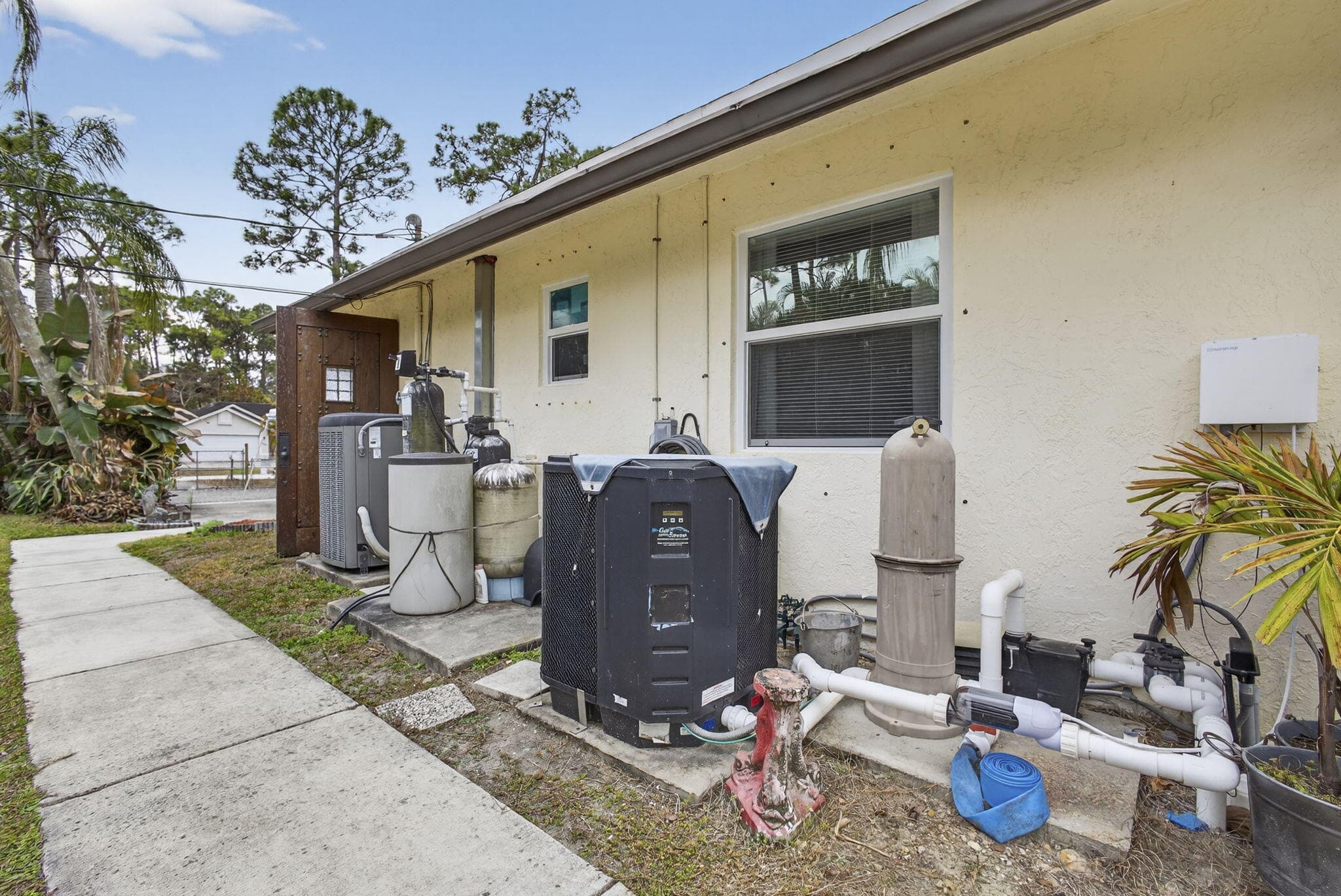 15773 85th Road N, Loxahatchee, FL 33470 — photo 53 of 77