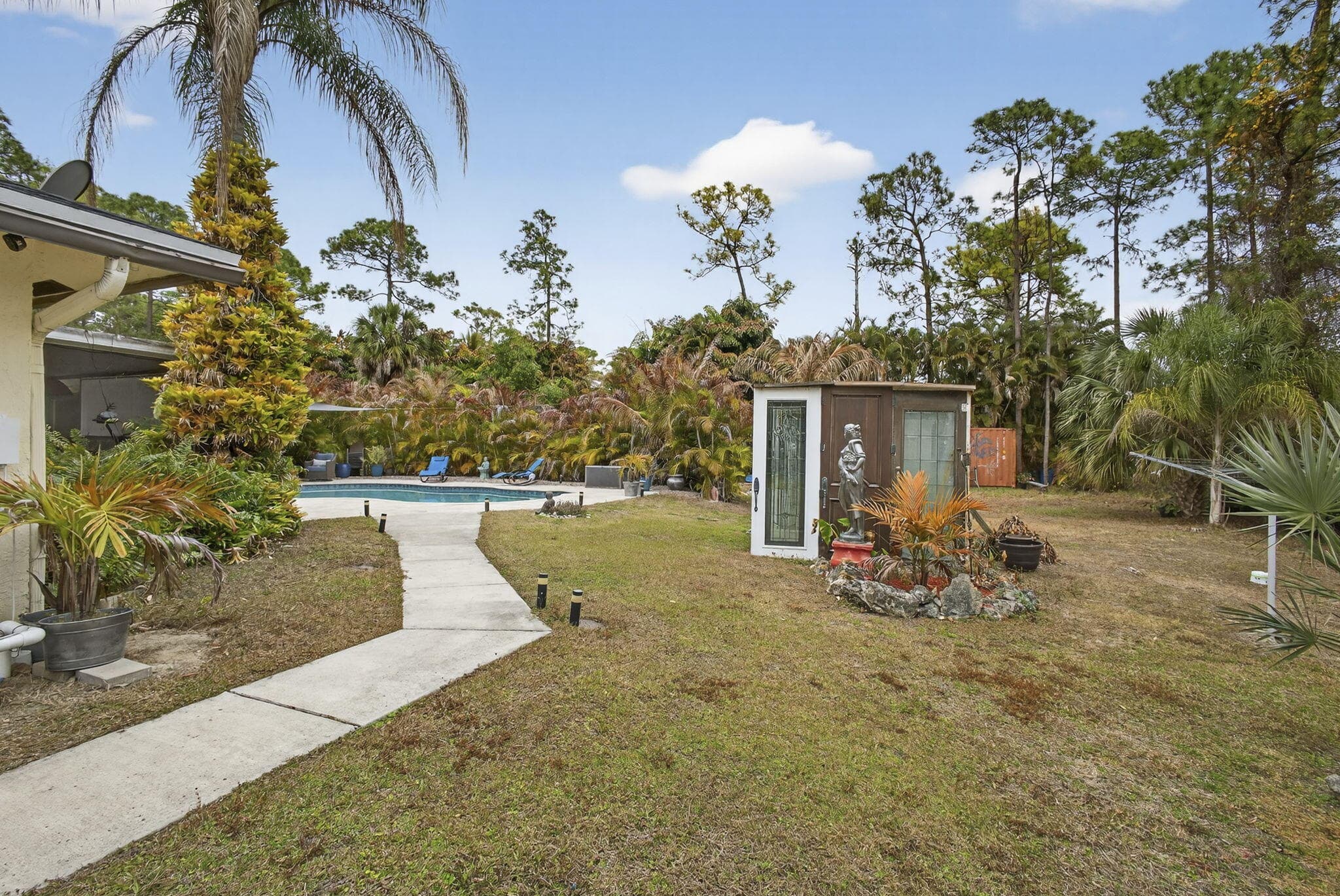 15773 85th Road N, Loxahatchee, FL 33470 — photo 54 of 77