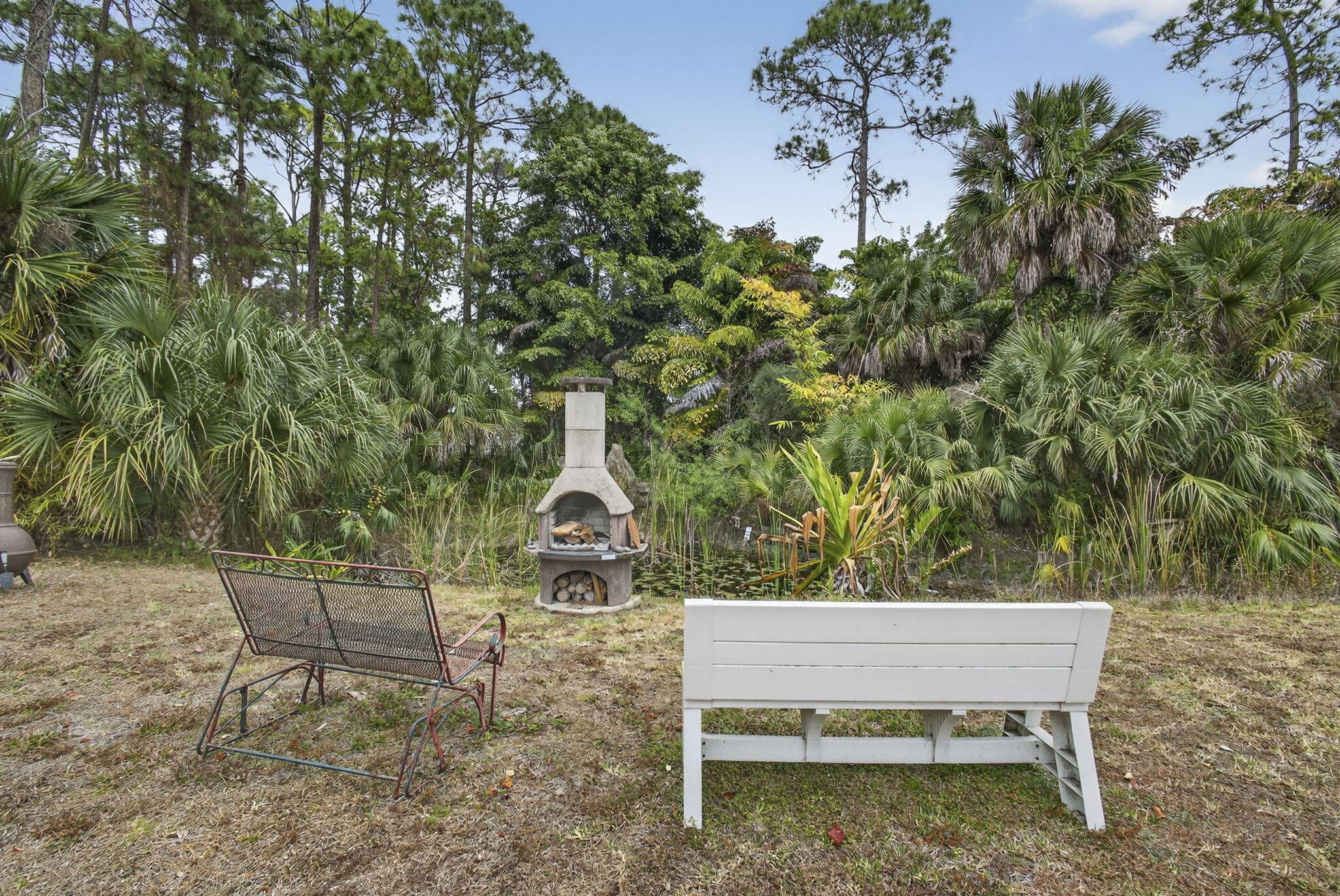 15773 85th Road N, Loxahatchee, FL 33470 — photo 59 of 77