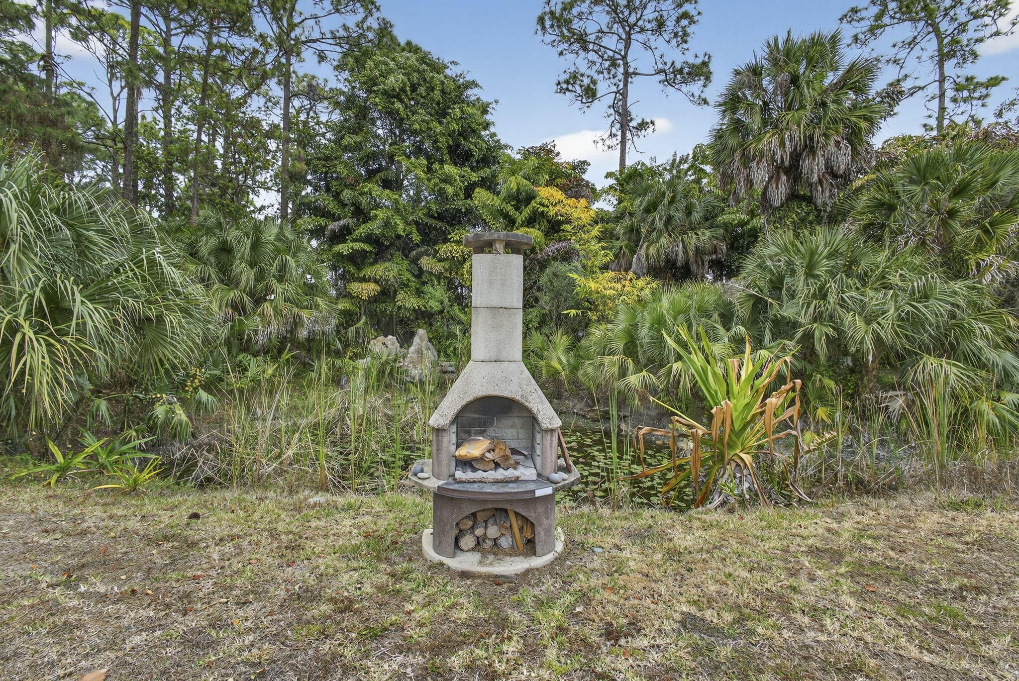 15773 85th Road N, Loxahatchee, FL 33470 — photo 60 of 77