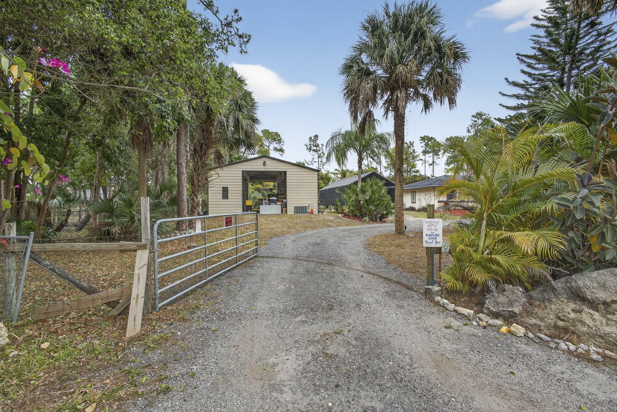 15773 85th Road N, Loxahatchee, FL 33470 — photo 62 of 77