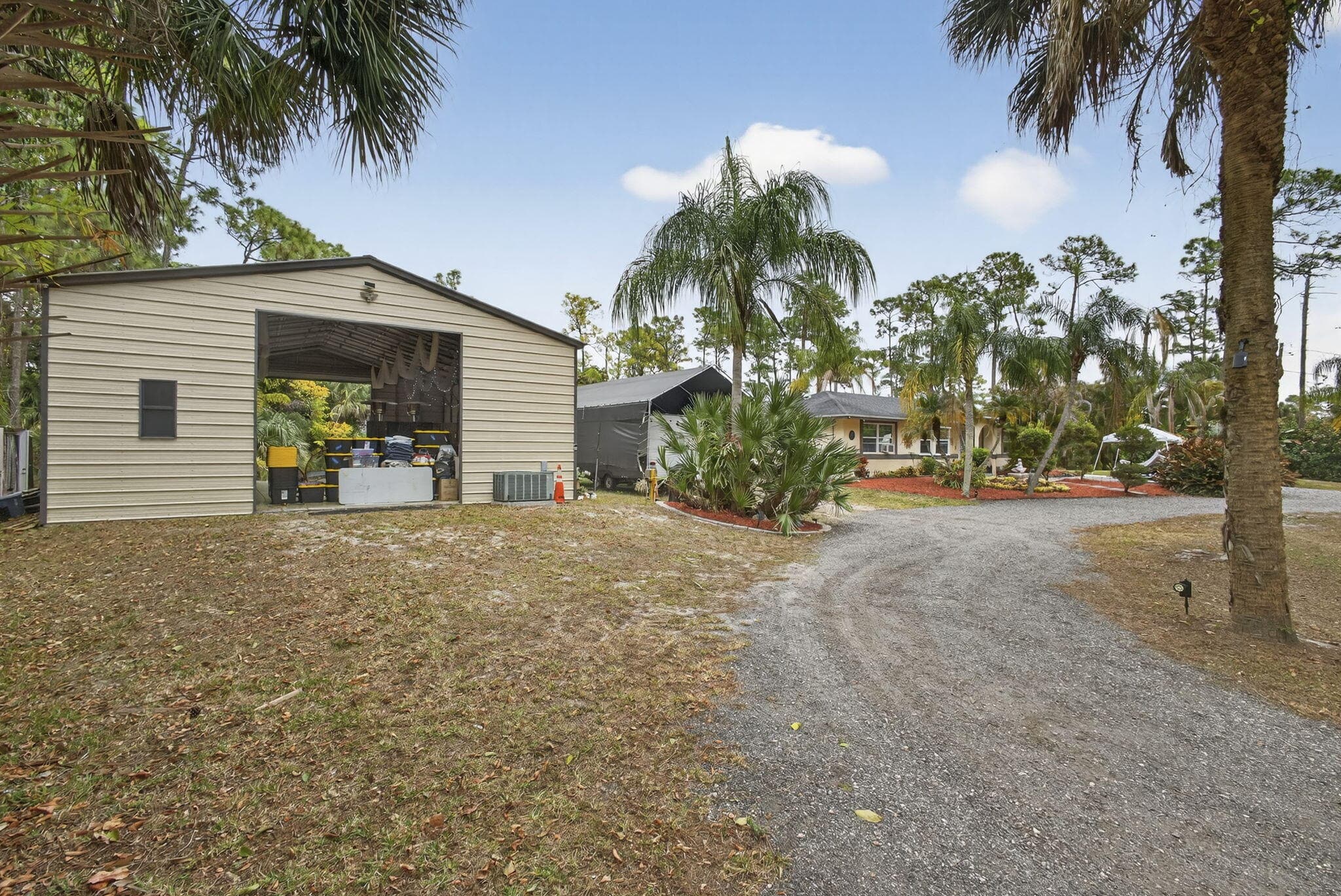 15773 85th Road N, Loxahatchee, FL 33470 — photo 77 of 77