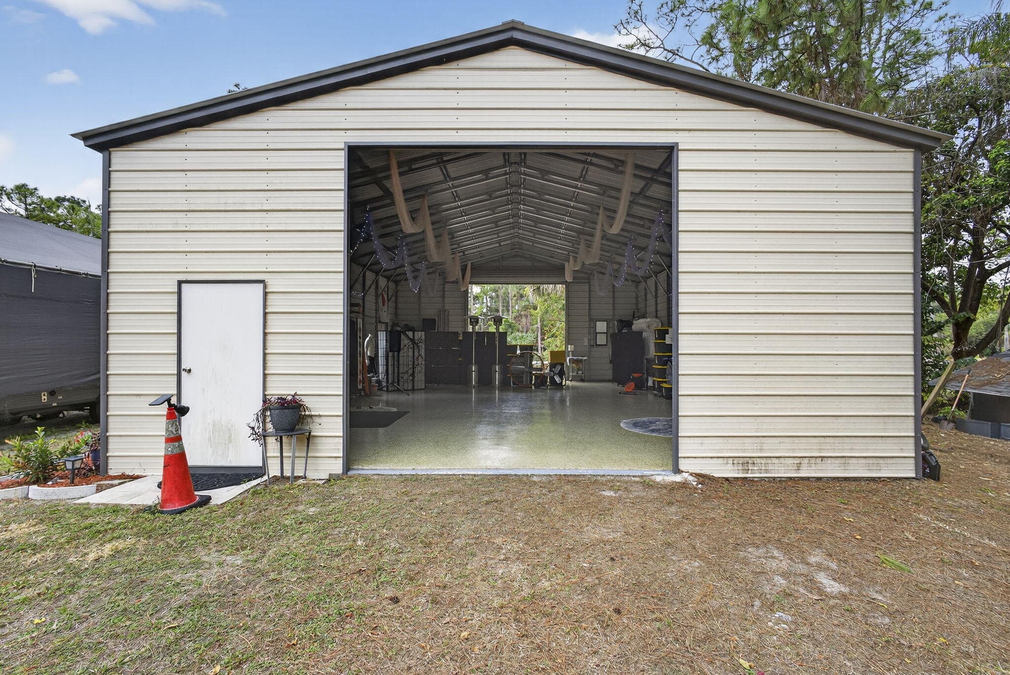 15773 85th Road N, Loxahatchee, FL 33470 — photo 6 of 77