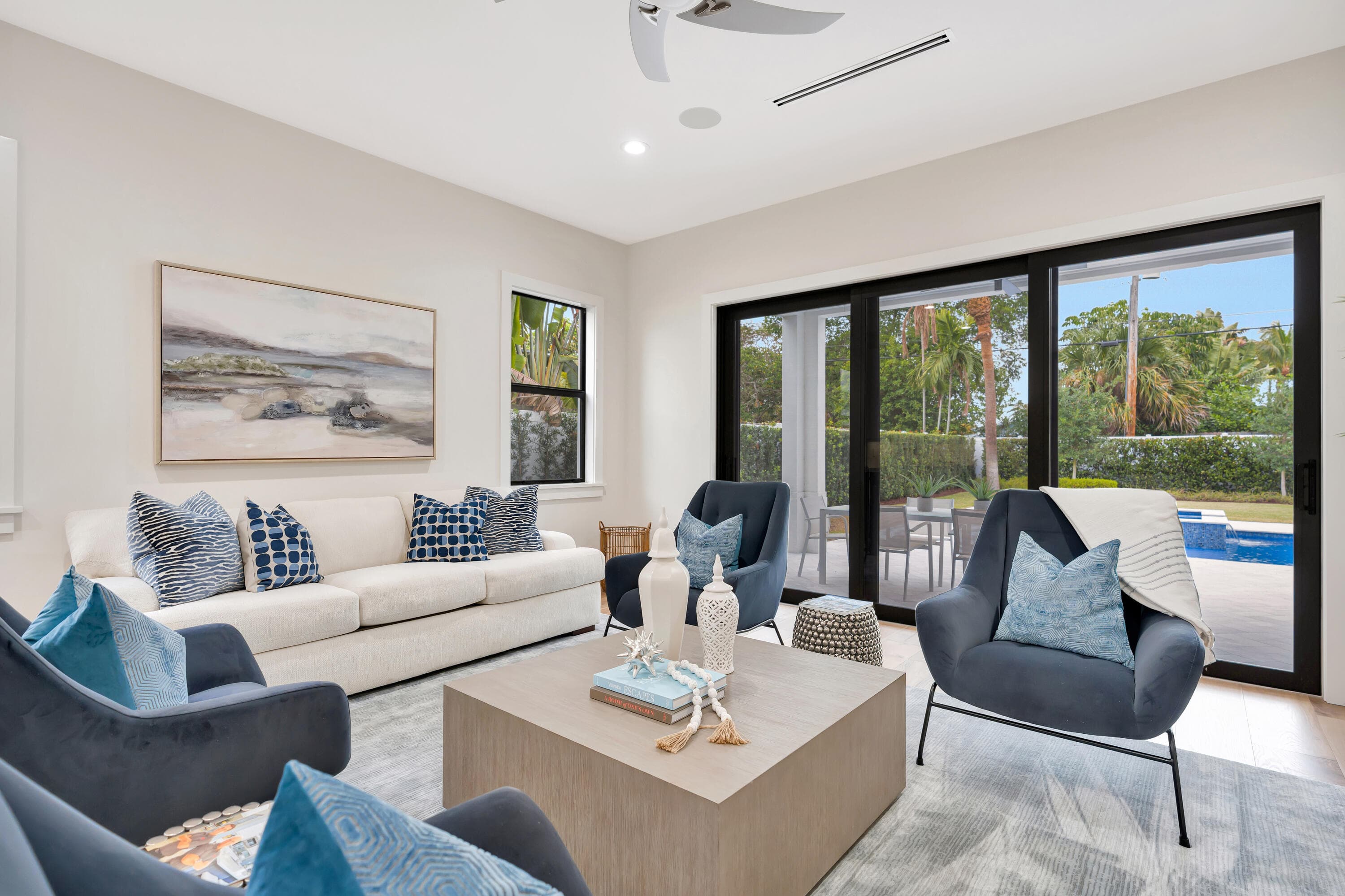 245 Alhambra Place, West Palm Beach, FL 33405 — photo 15 of 46