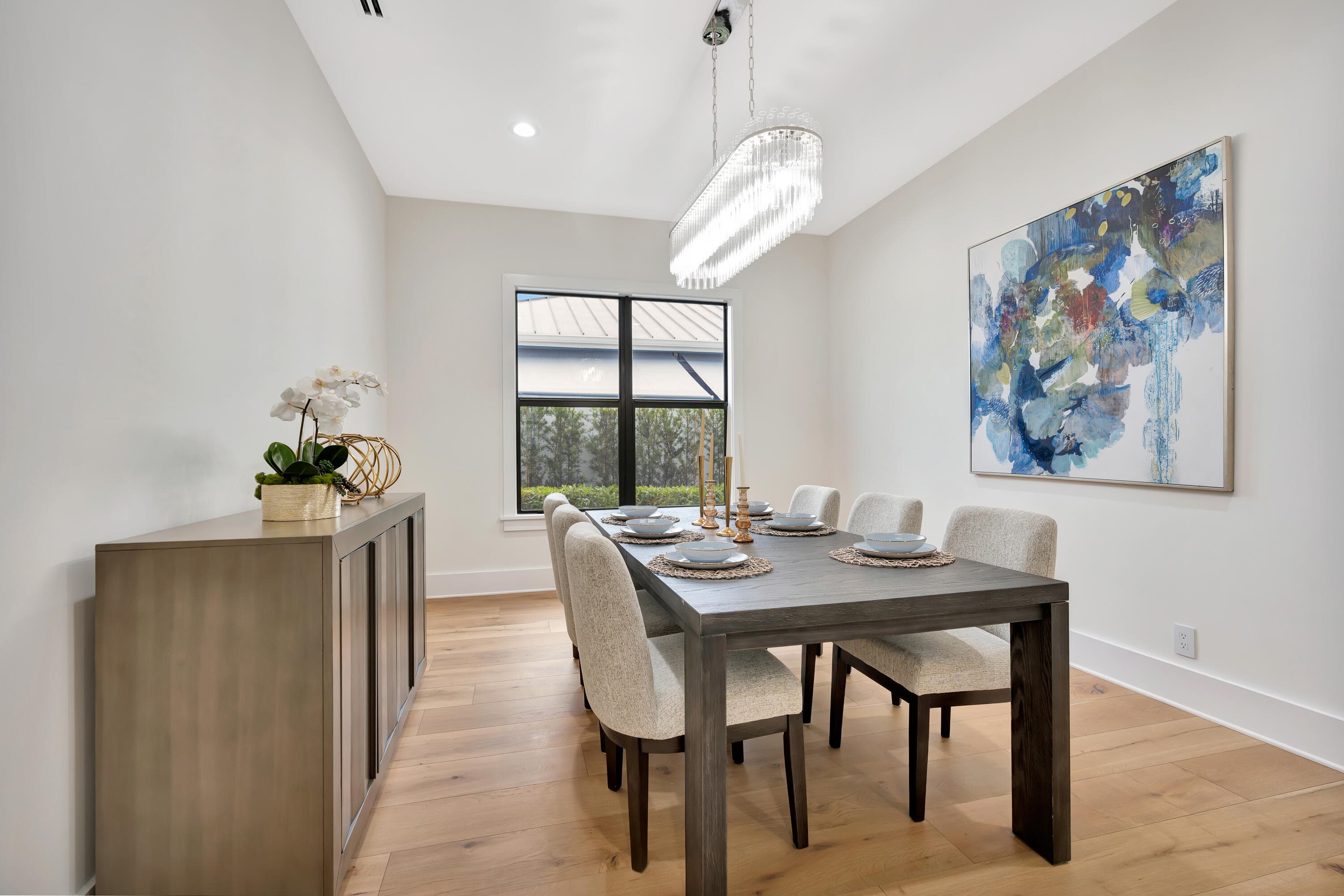 245 Alhambra Place, West Palm Beach, FL 33405 — photo 16 of 46