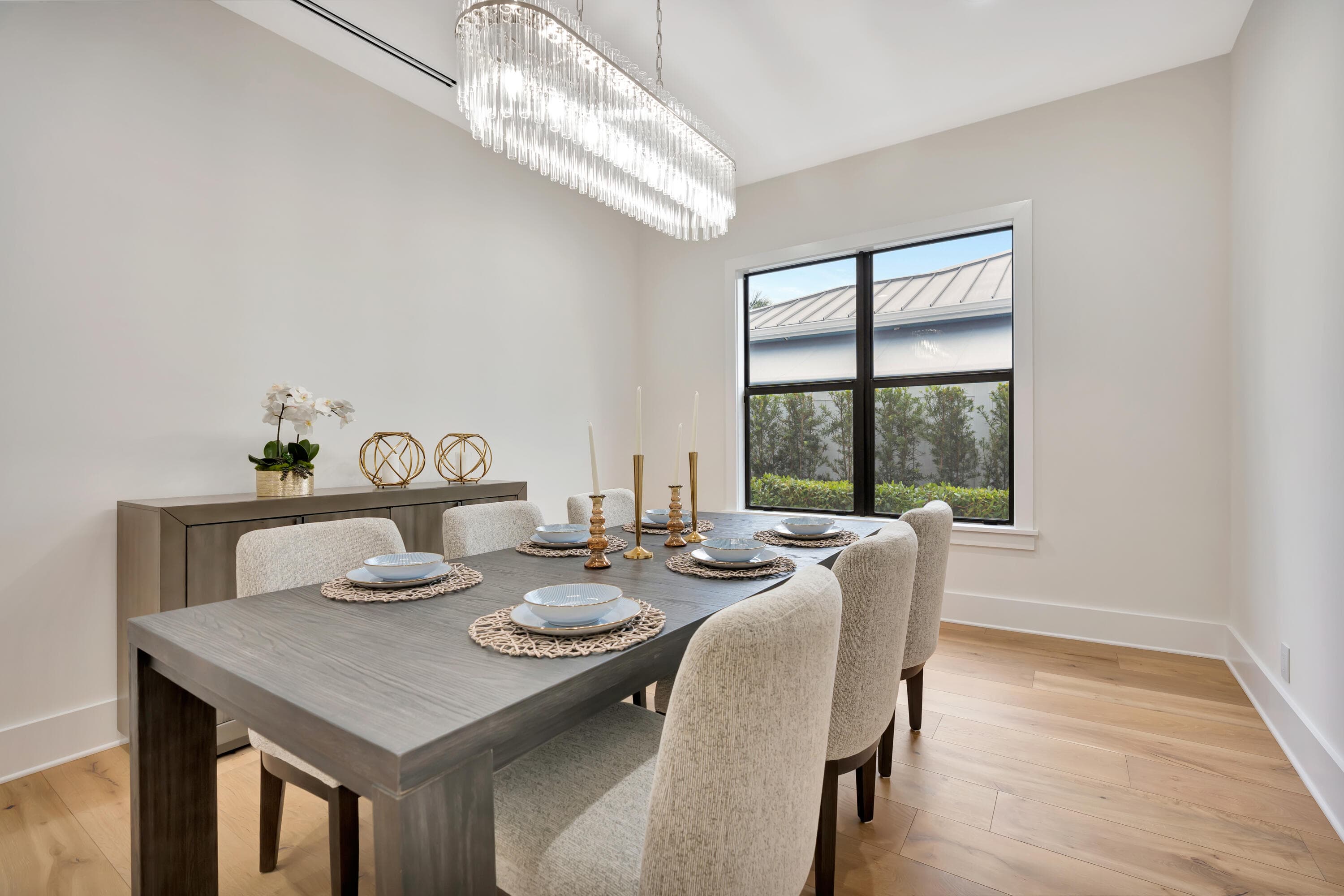 245 Alhambra Place, West Palm Beach, FL 33405 — photo 17 of 46
