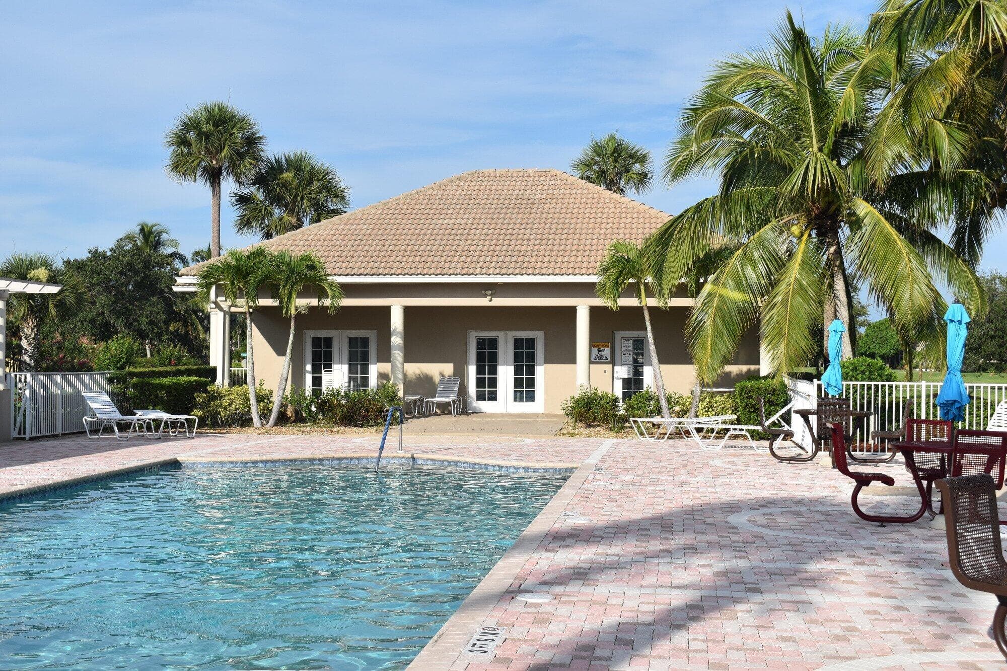 546 Waverly Circle, Port St. Lucie, FL 34983 — photo 24 of 29