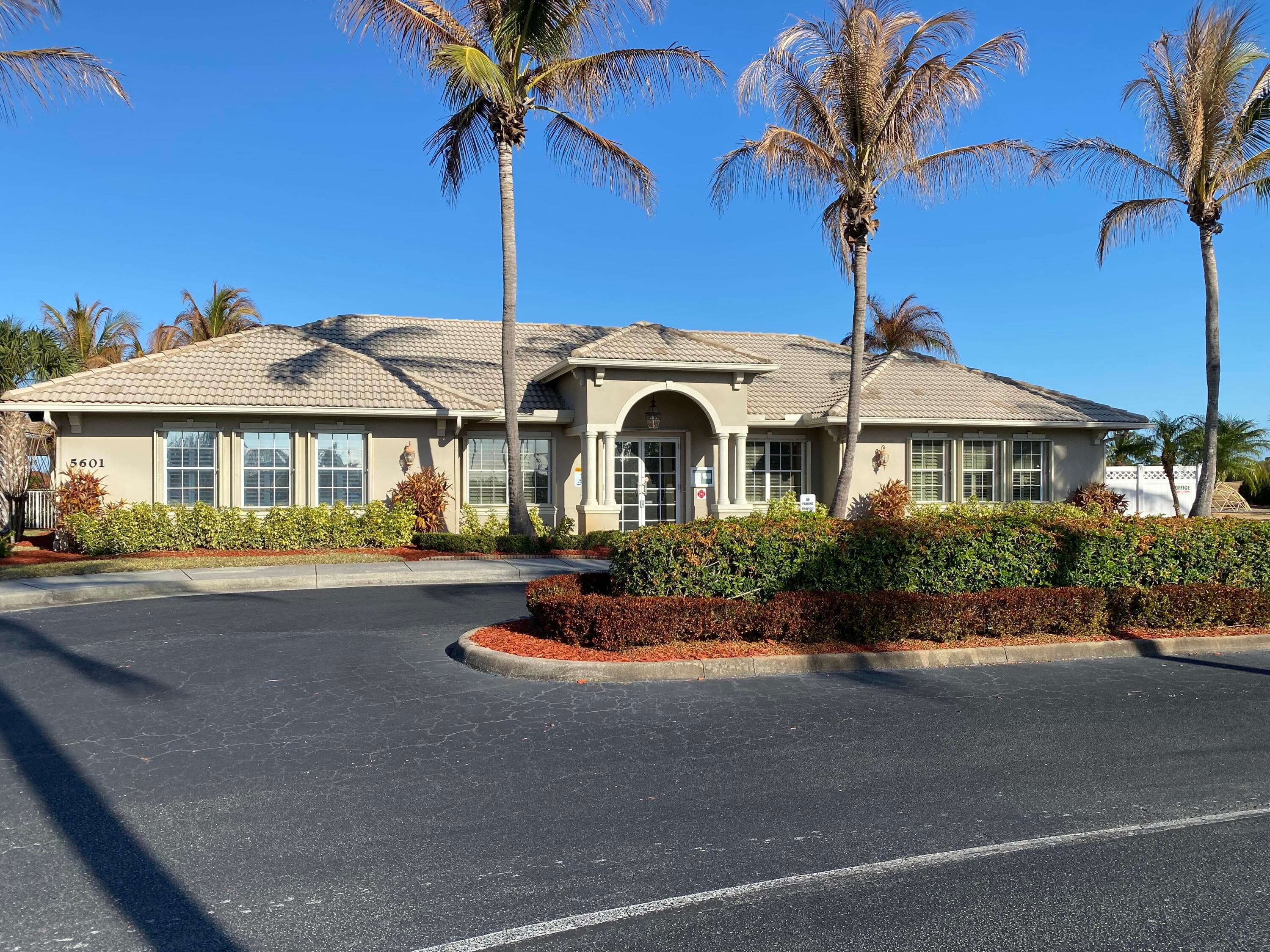 546 Waverly Circle, Port St. Lucie, FL 34983 — photo 25 of 29