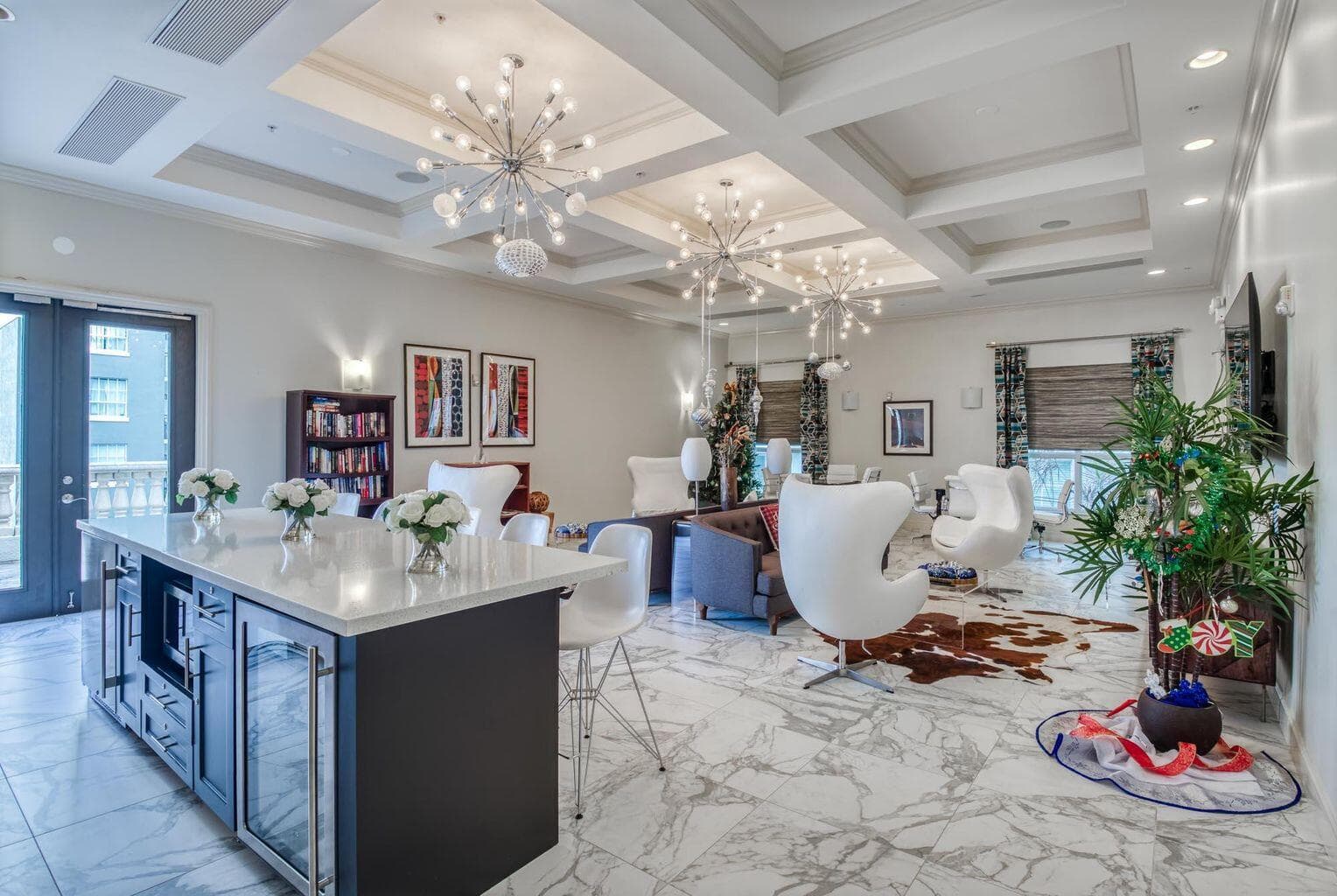 600 S Dixie Highway 254, West Palm Beach, FL 33401 — photo 13 of 17