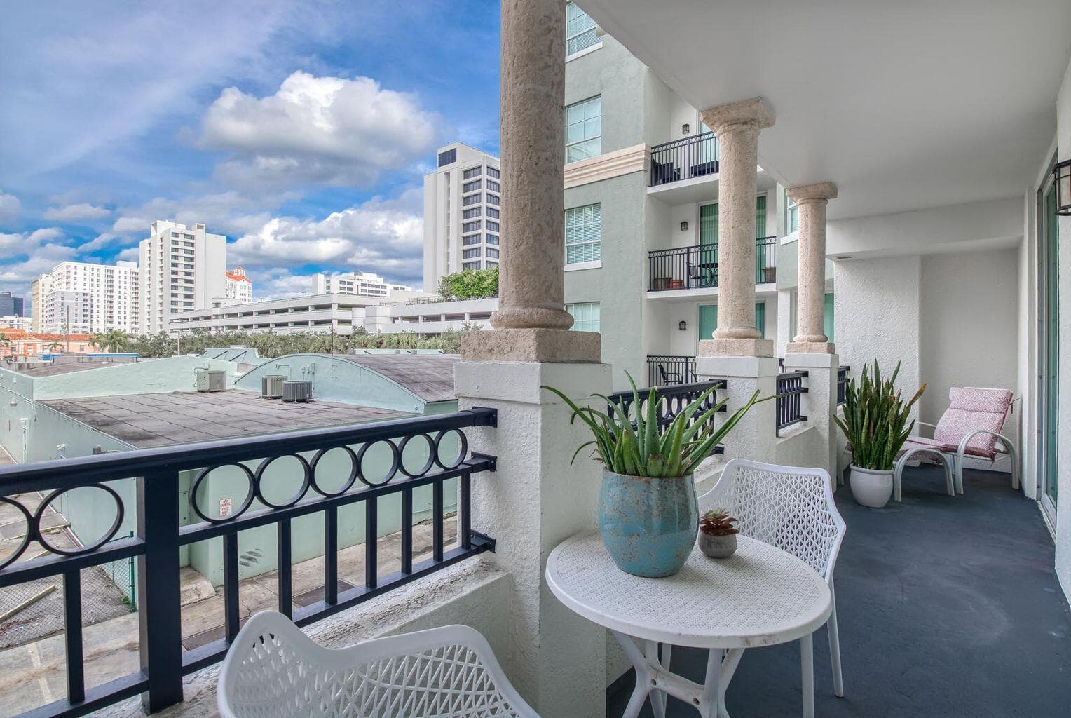 600 S Dixie Highway 254, West Palm Beach, FL 33401 — photo 12 of 17