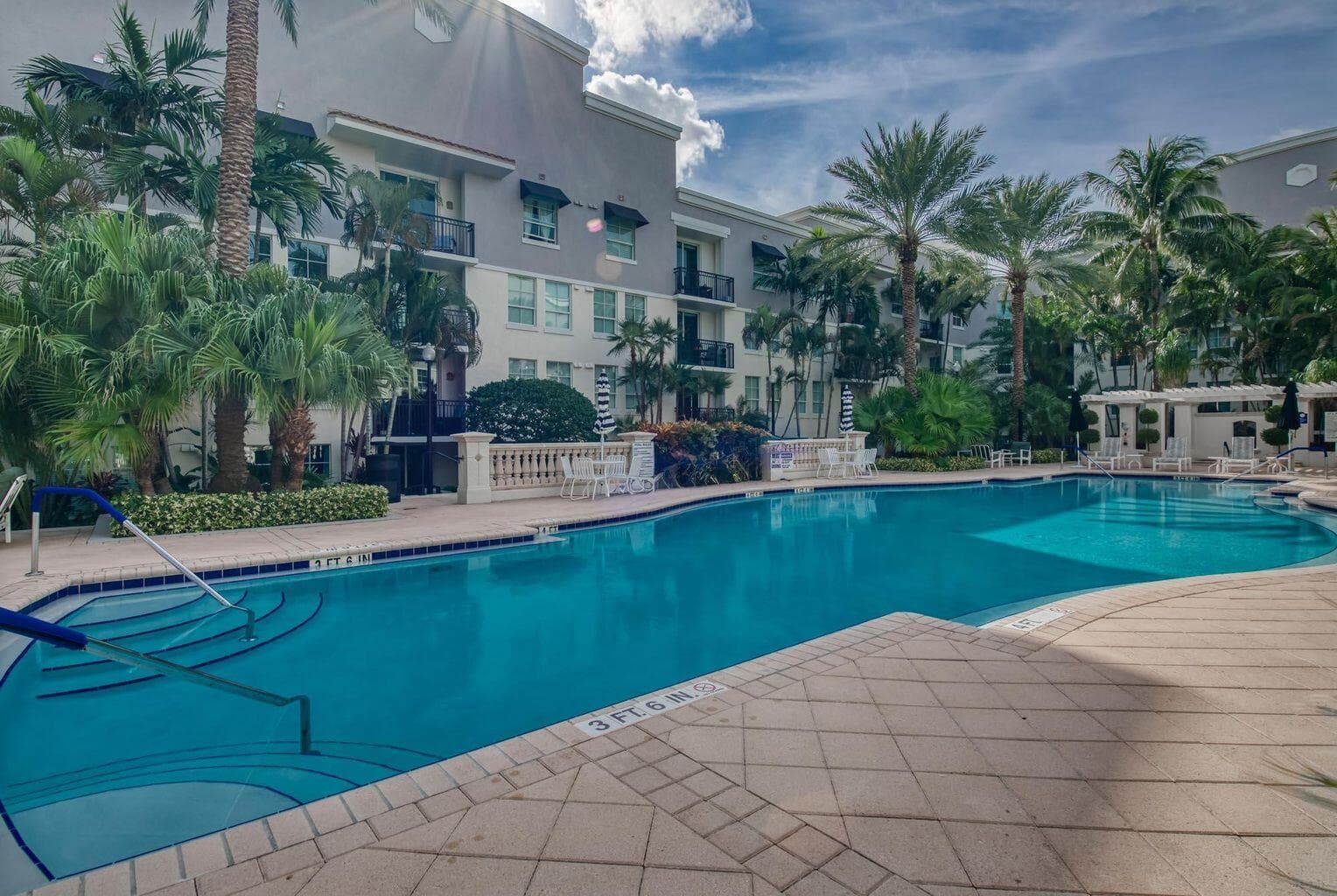 600 S Dixie Highway 254, West Palm Beach, FL 33401 — photo 15 of 17