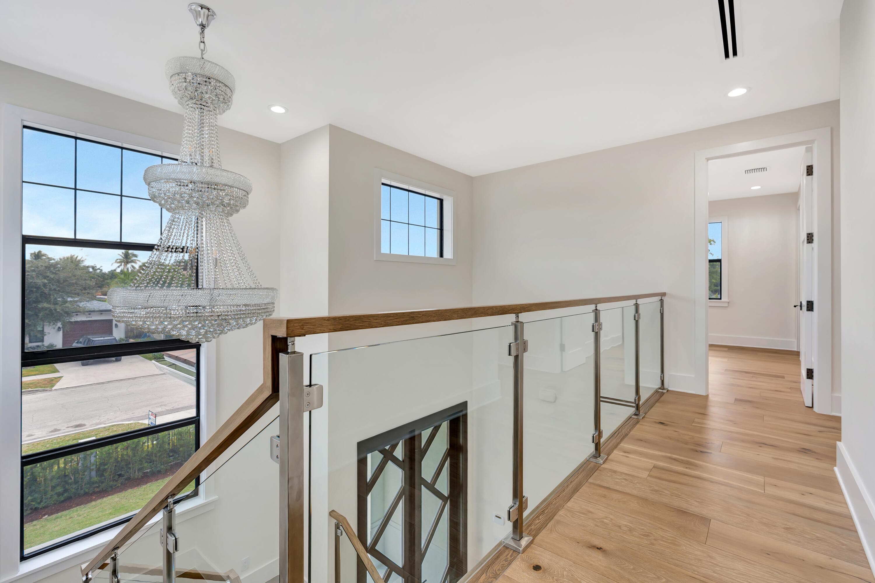 245 Alhambra Place, West Palm Beach, FL 33405 — photo 27 of 46