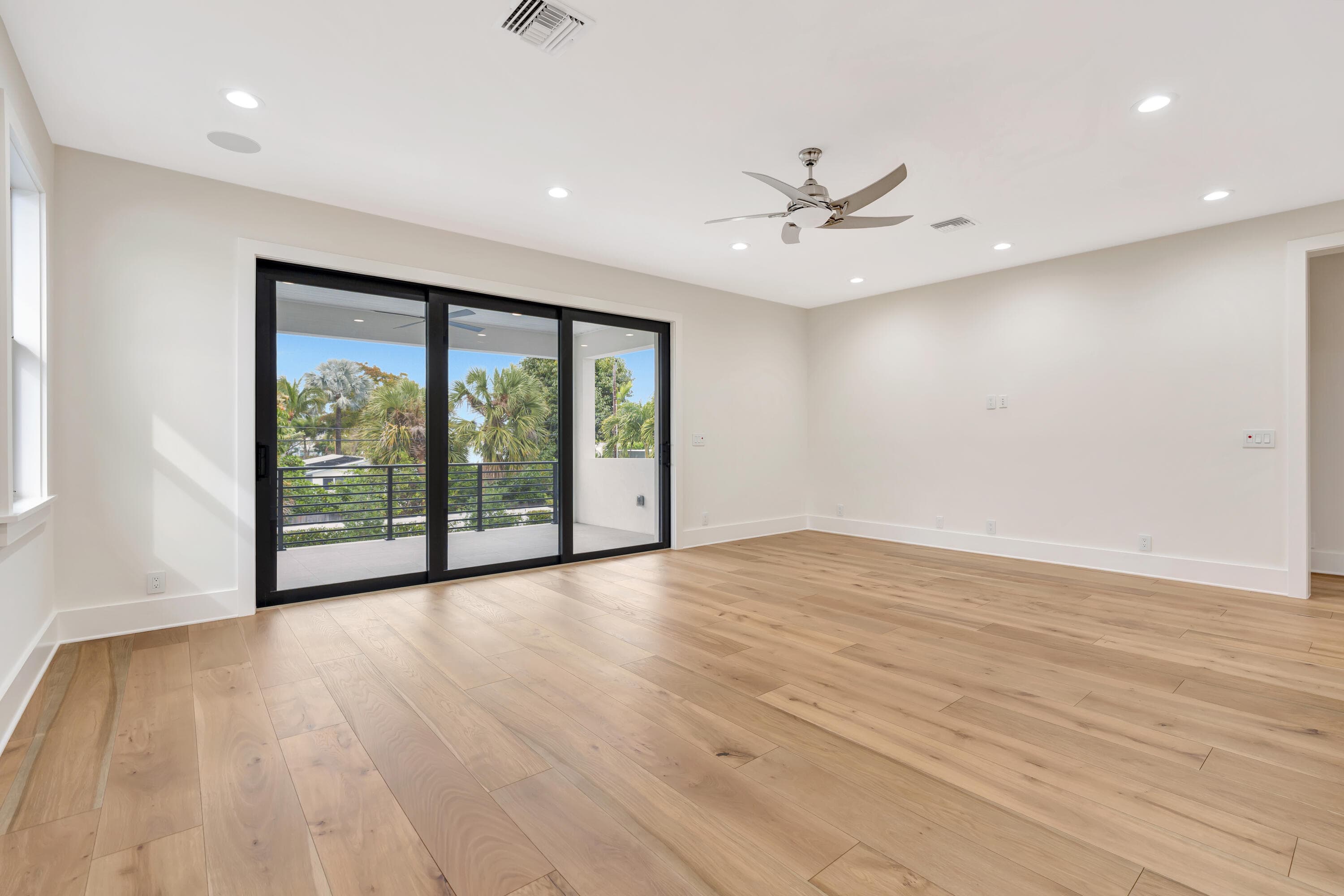 245 Alhambra Place, West Palm Beach, FL 33405 — photo 28 of 46