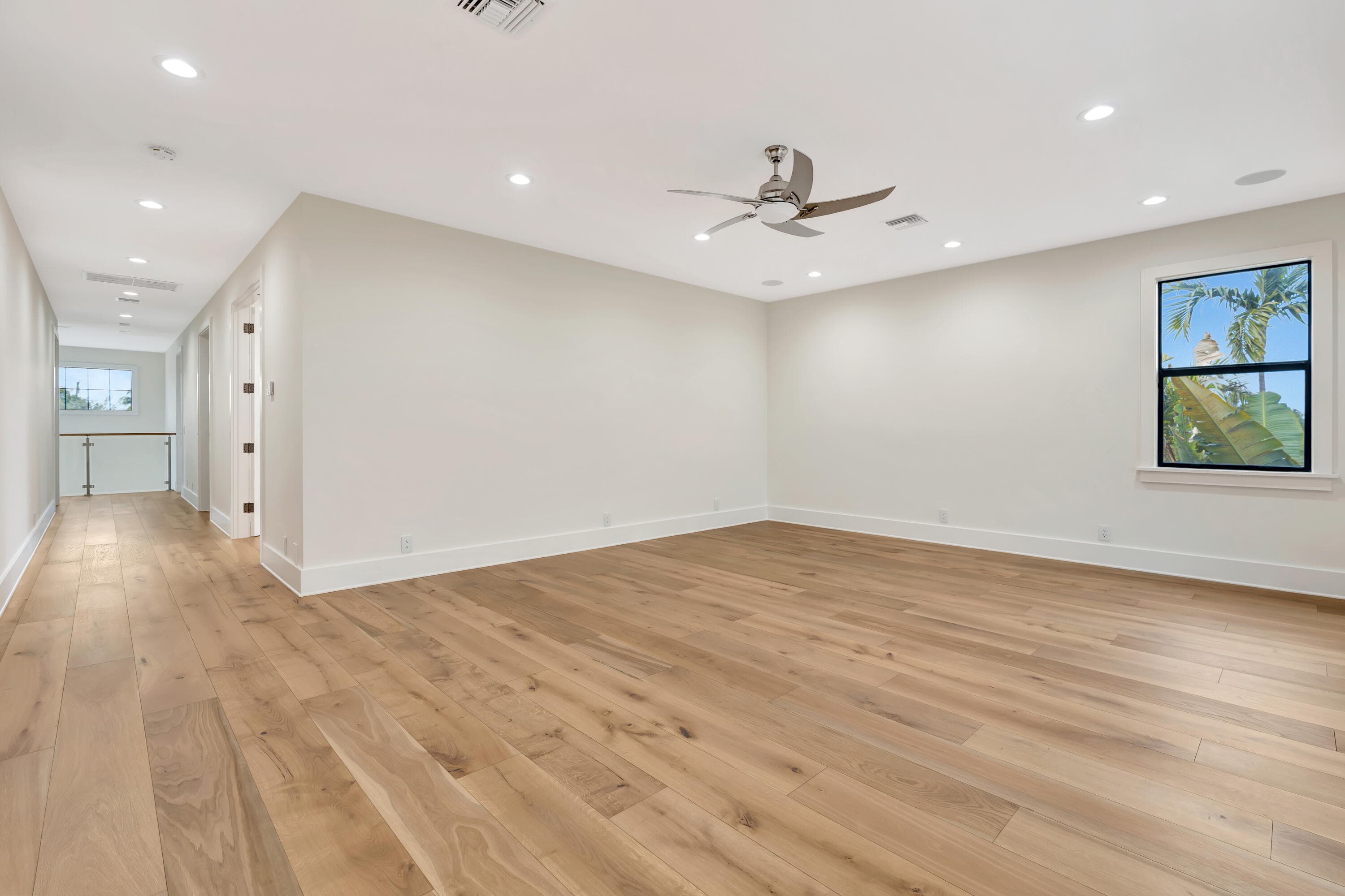 245 Alhambra Place, West Palm Beach, FL 33405 — photo 32 of 46