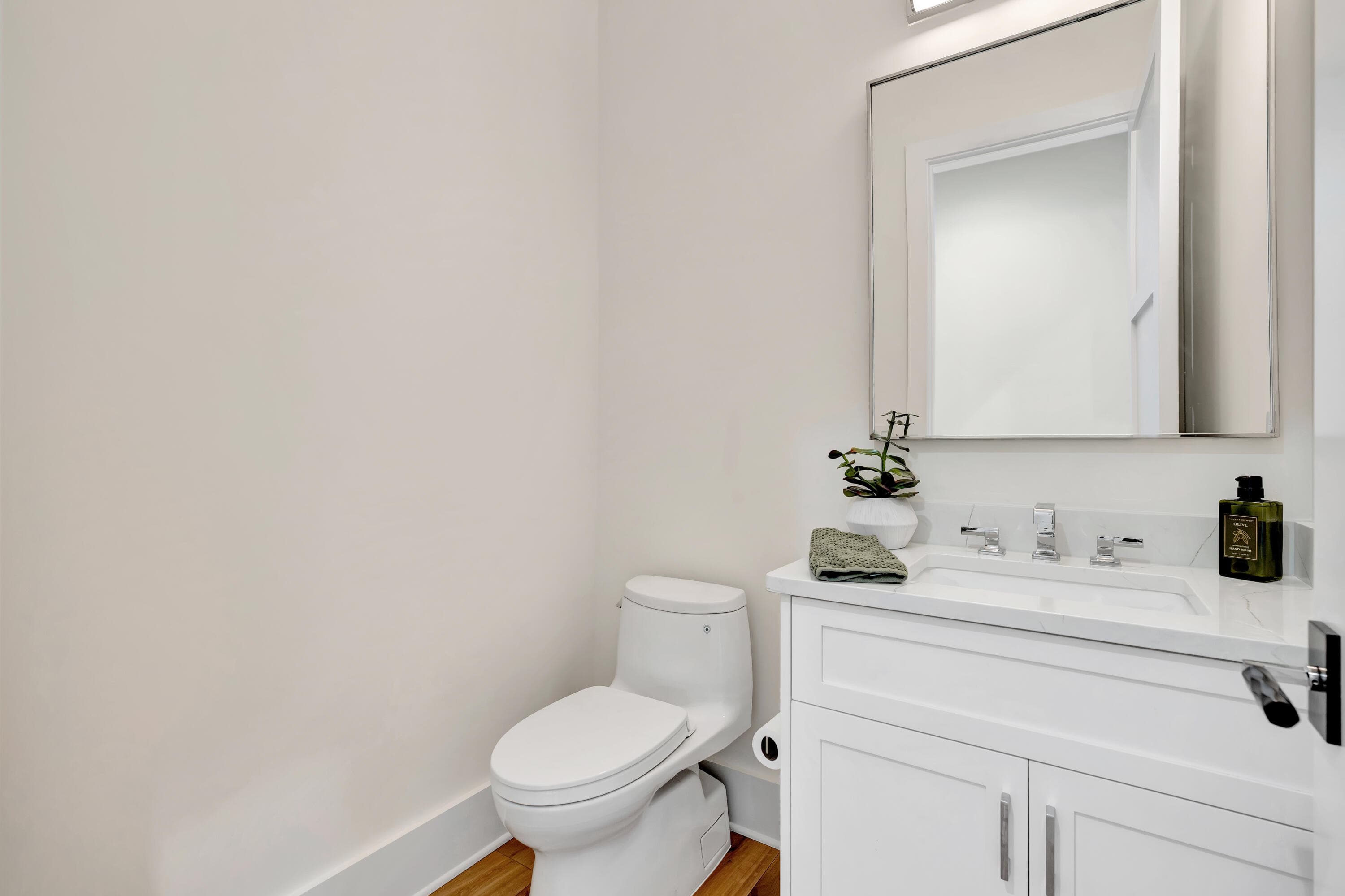 245 Alhambra Place, West Palm Beach, FL 33405 — photo 25 of 46