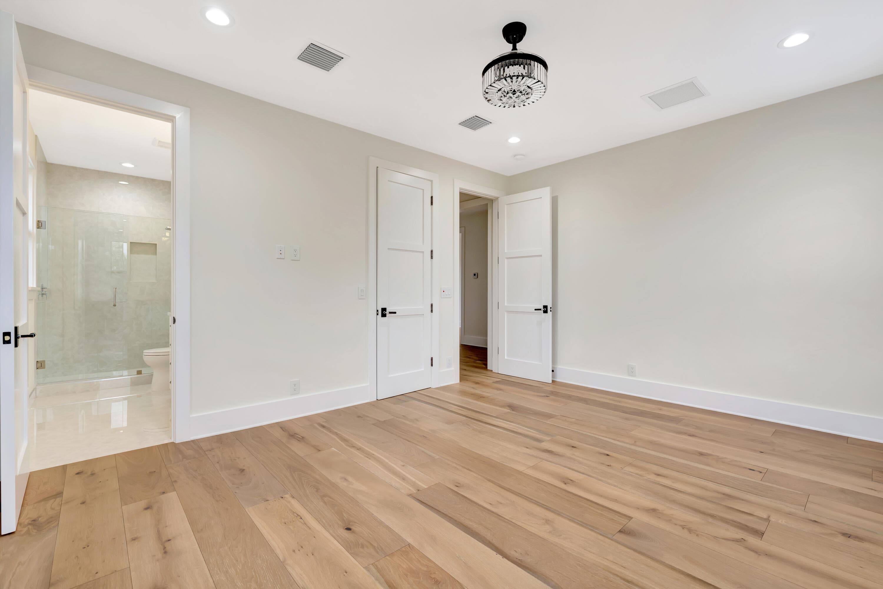 245 Alhambra Place, West Palm Beach, FL 33405 — photo 38 of 46