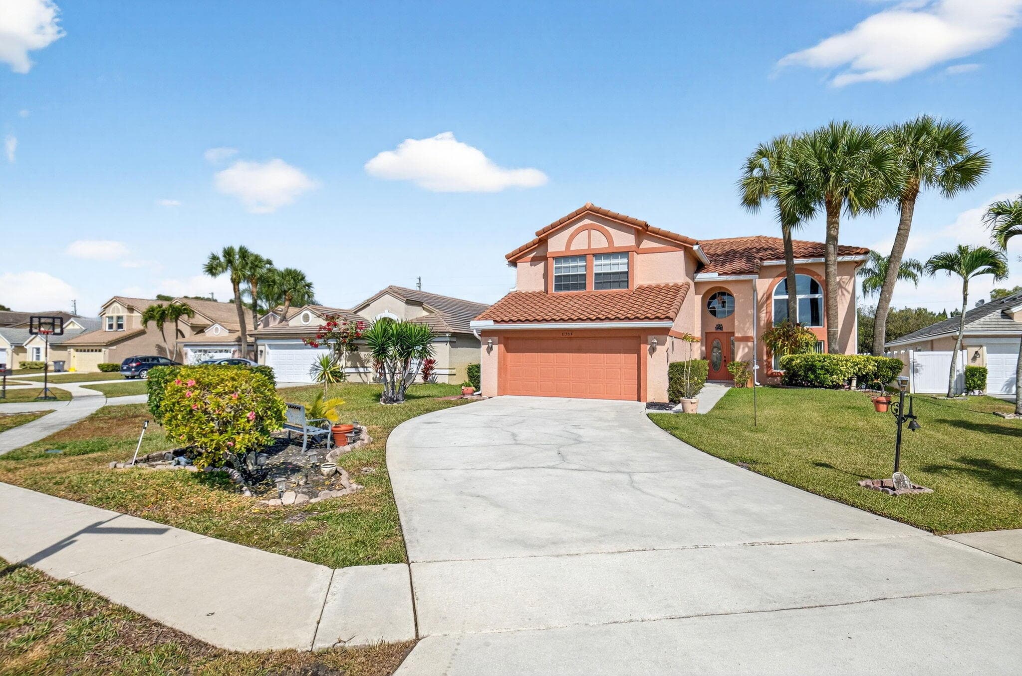 6205 Balmy Court, Boynton Beach, FL 33472 — photo 4 of 69