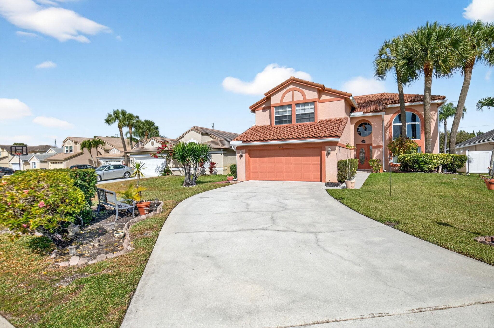 6205 Balmy Court, Boynton Beach, FL 33472 — photo 5 of 69