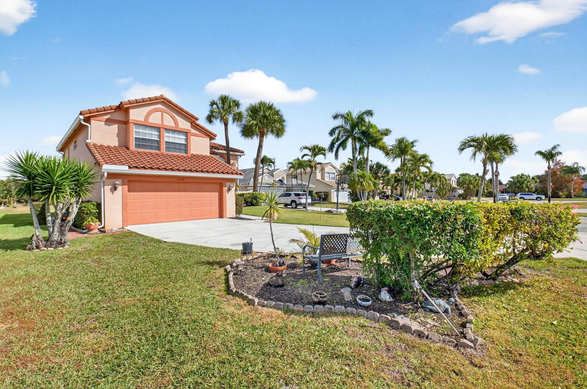 6205 Balmy Court, Boynton Beach, FL 33472 — photo 3 of 69