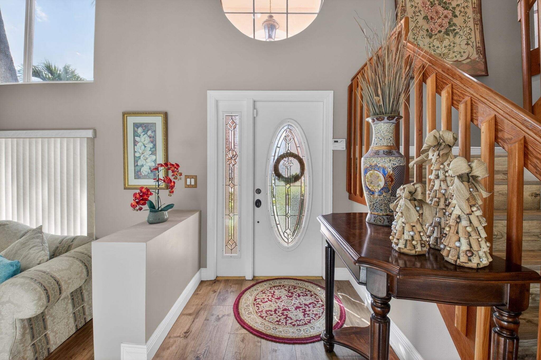 6205 Balmy Court, Boynton Beach, FL 33472 — photo 7 of 69